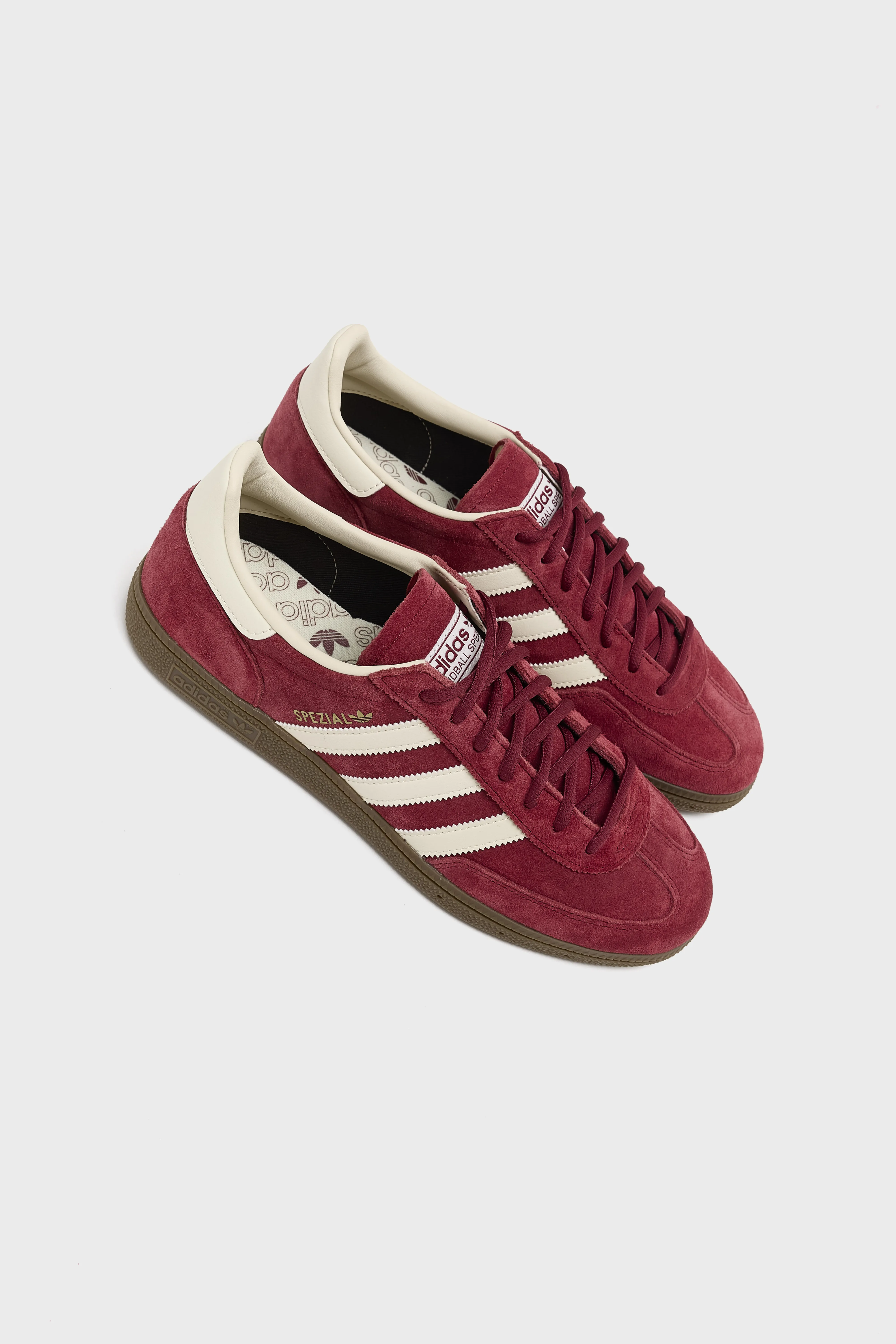 Handball Spezial for Men (252 / M / RED) - Image 7