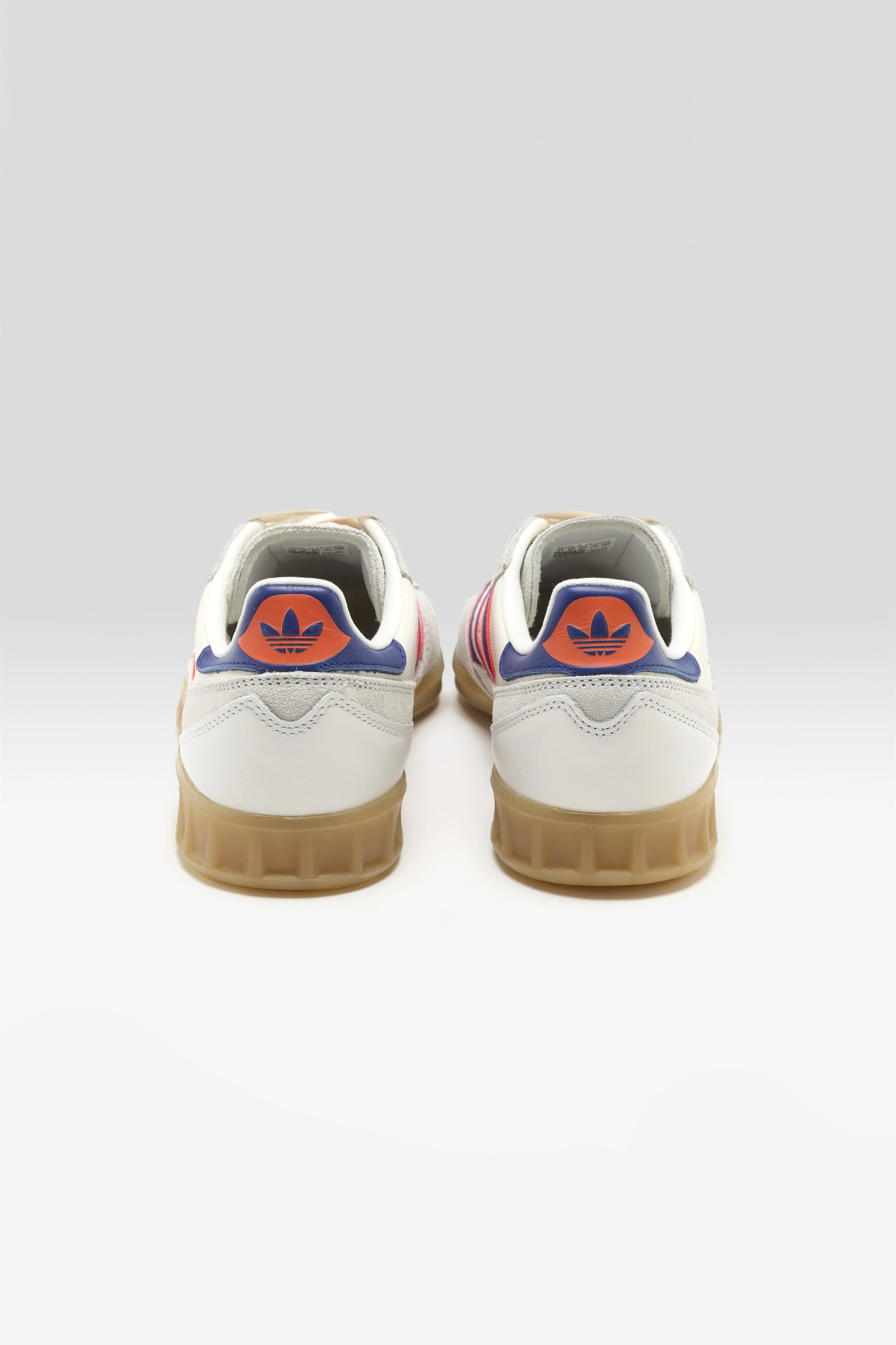 Handball Top for Men (252 / M / WHITE) - Image 6