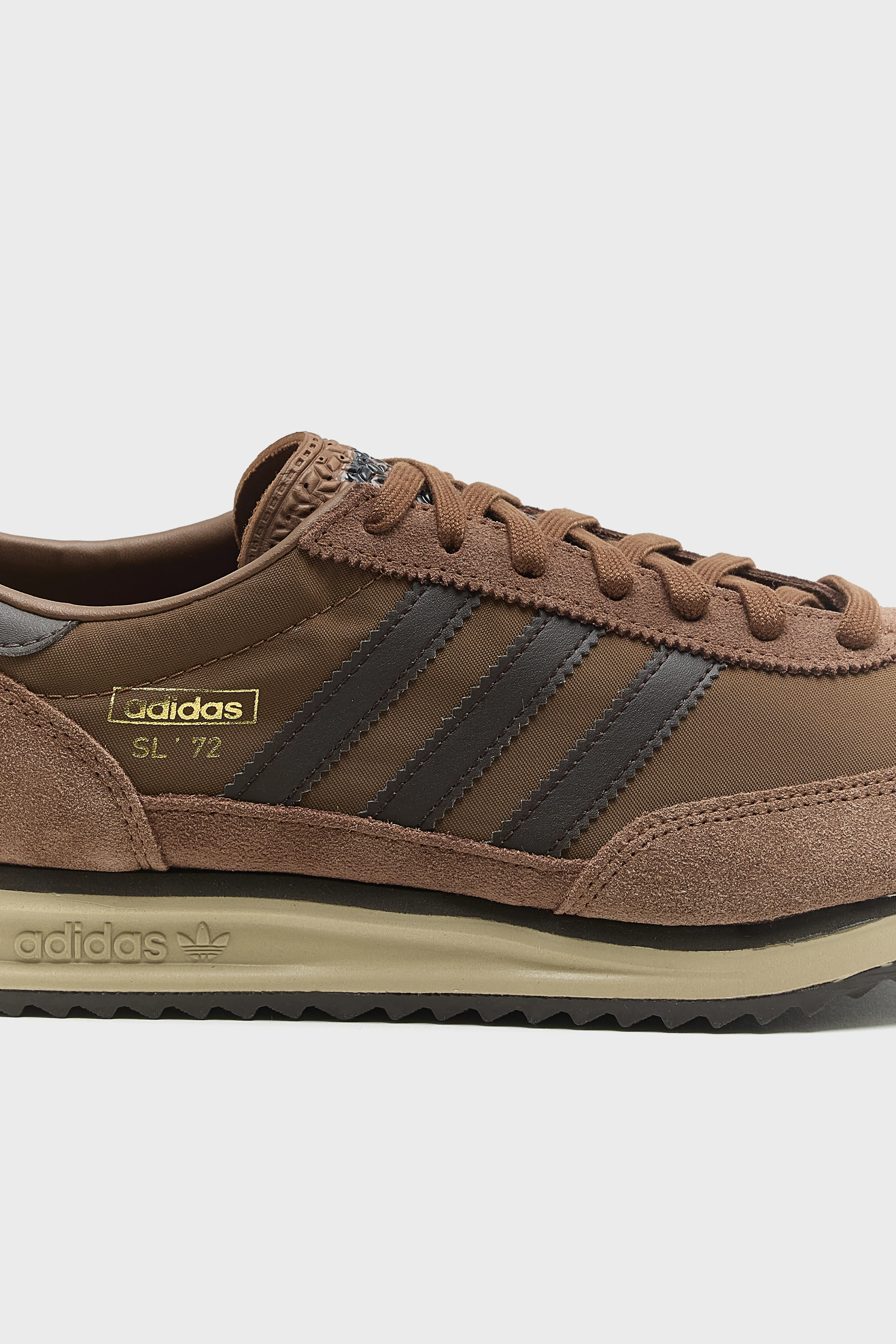 SL RS 72 for Men  (252 / M / BROWN) - Image 6