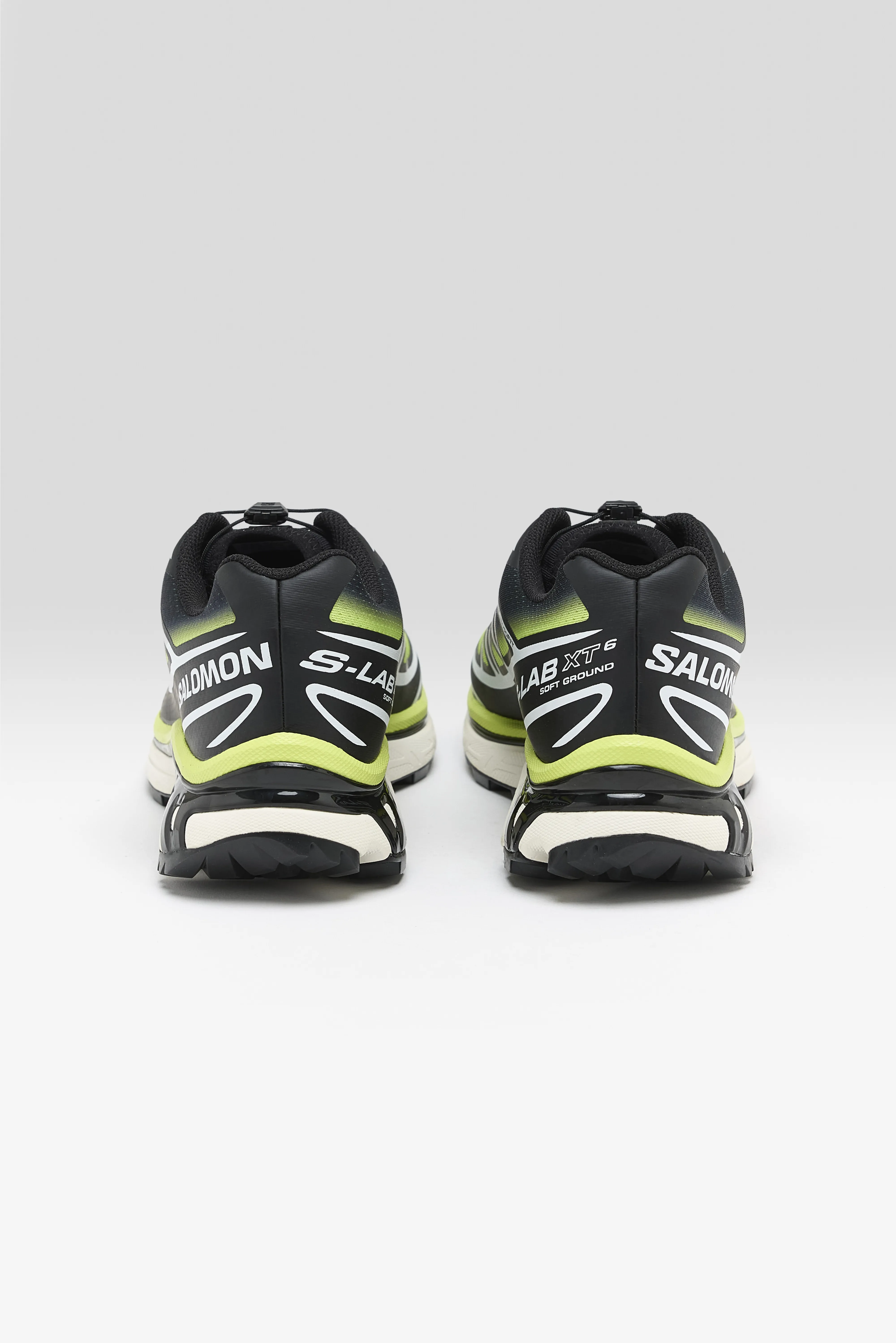 XT-6 Skyline for Men (252 / M / BLUE) - Image 6