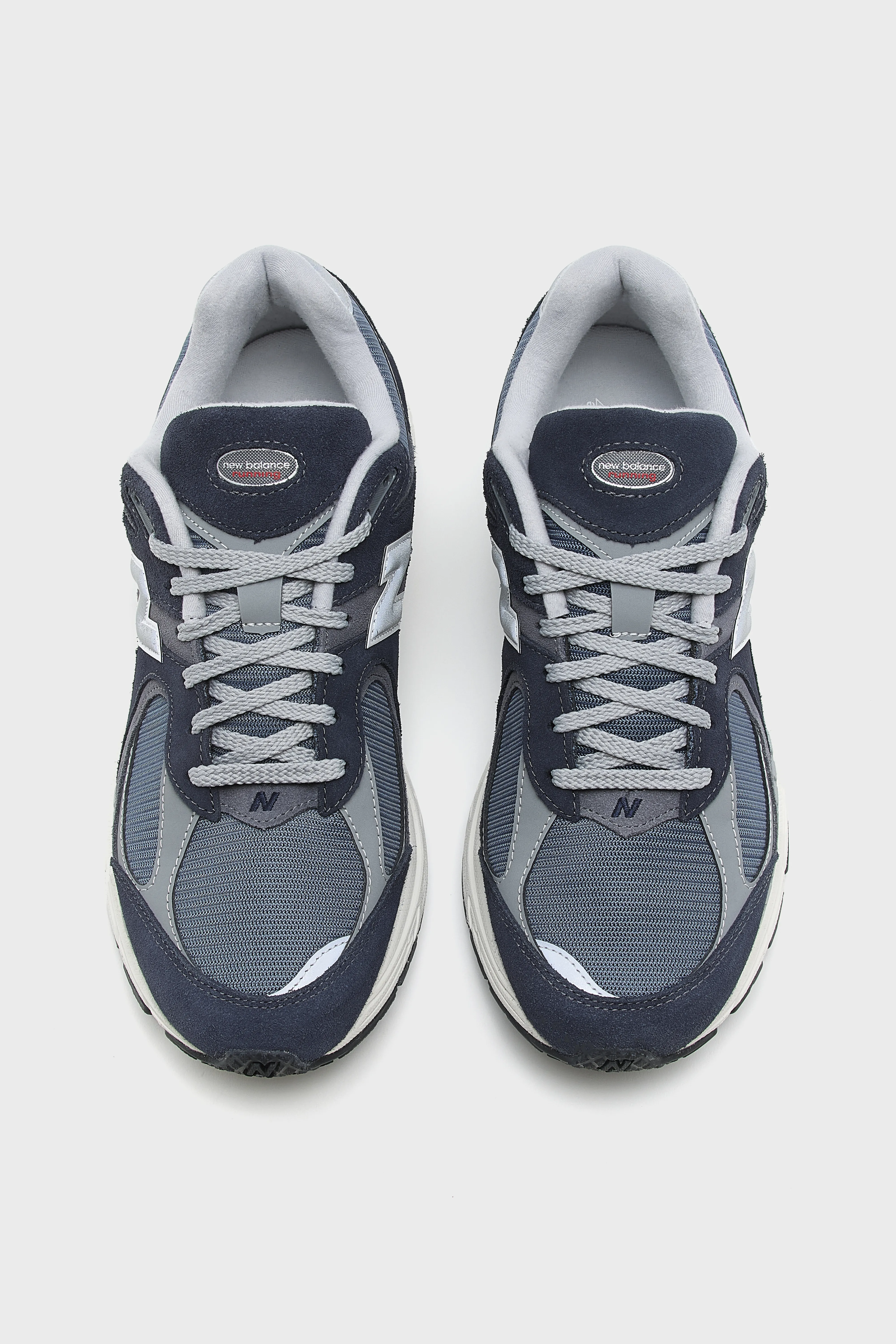 2002R for Men  (252 / M / BLUE) - Image 4
