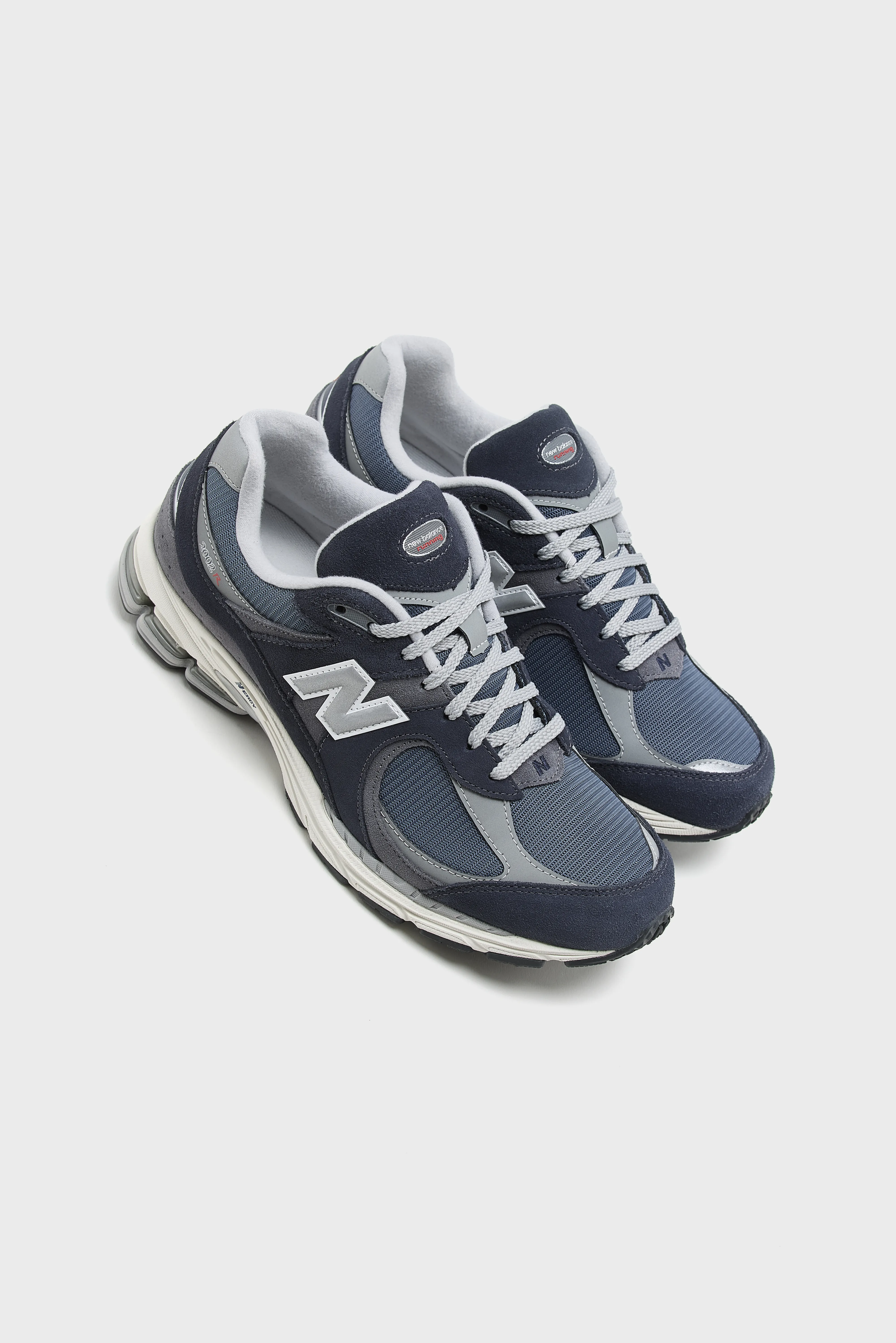 2002R for Men  (252 / M / BLUE) - Image 7