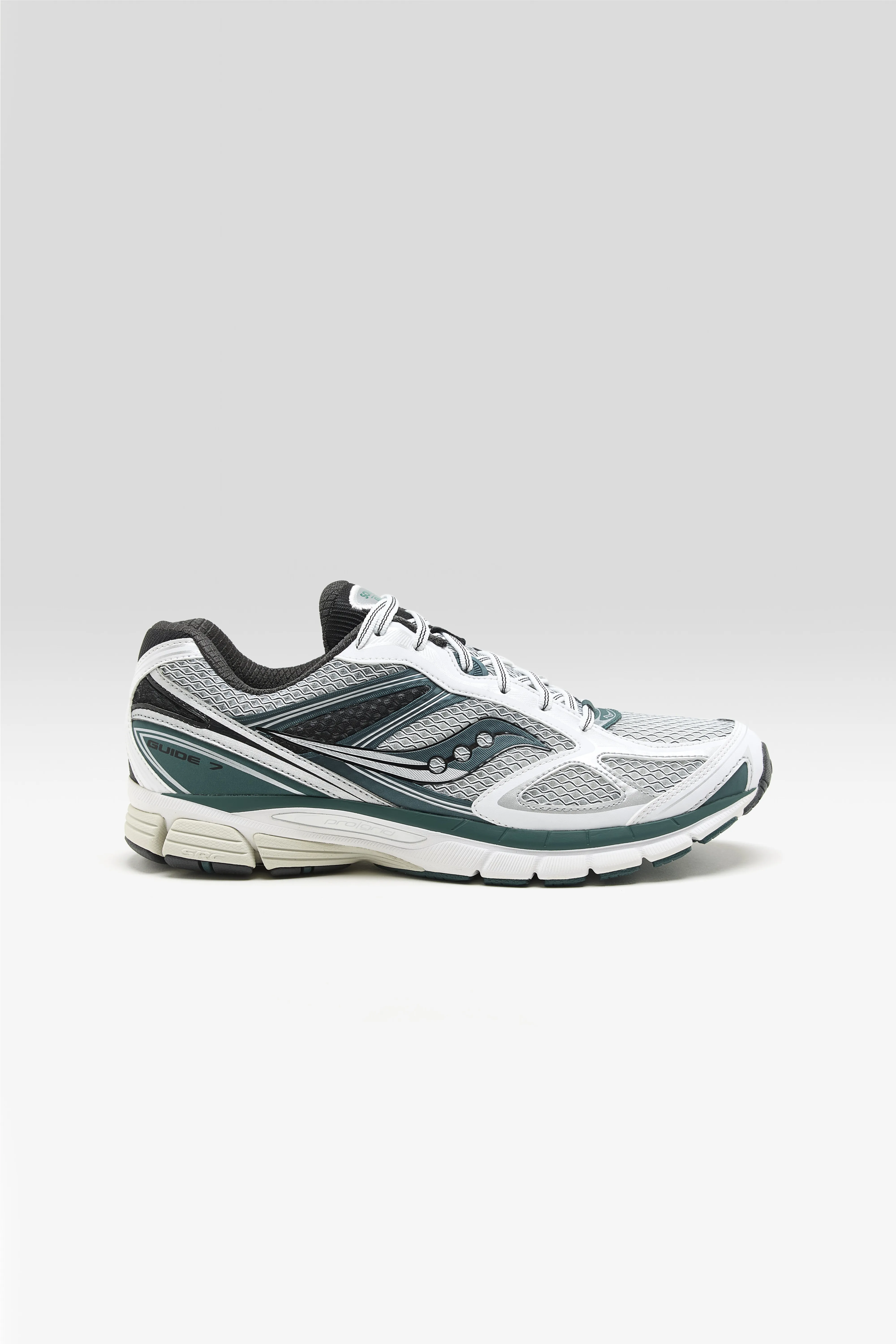 Progrid Guide 7 for Men (252 / M / GREEN) - Image 2