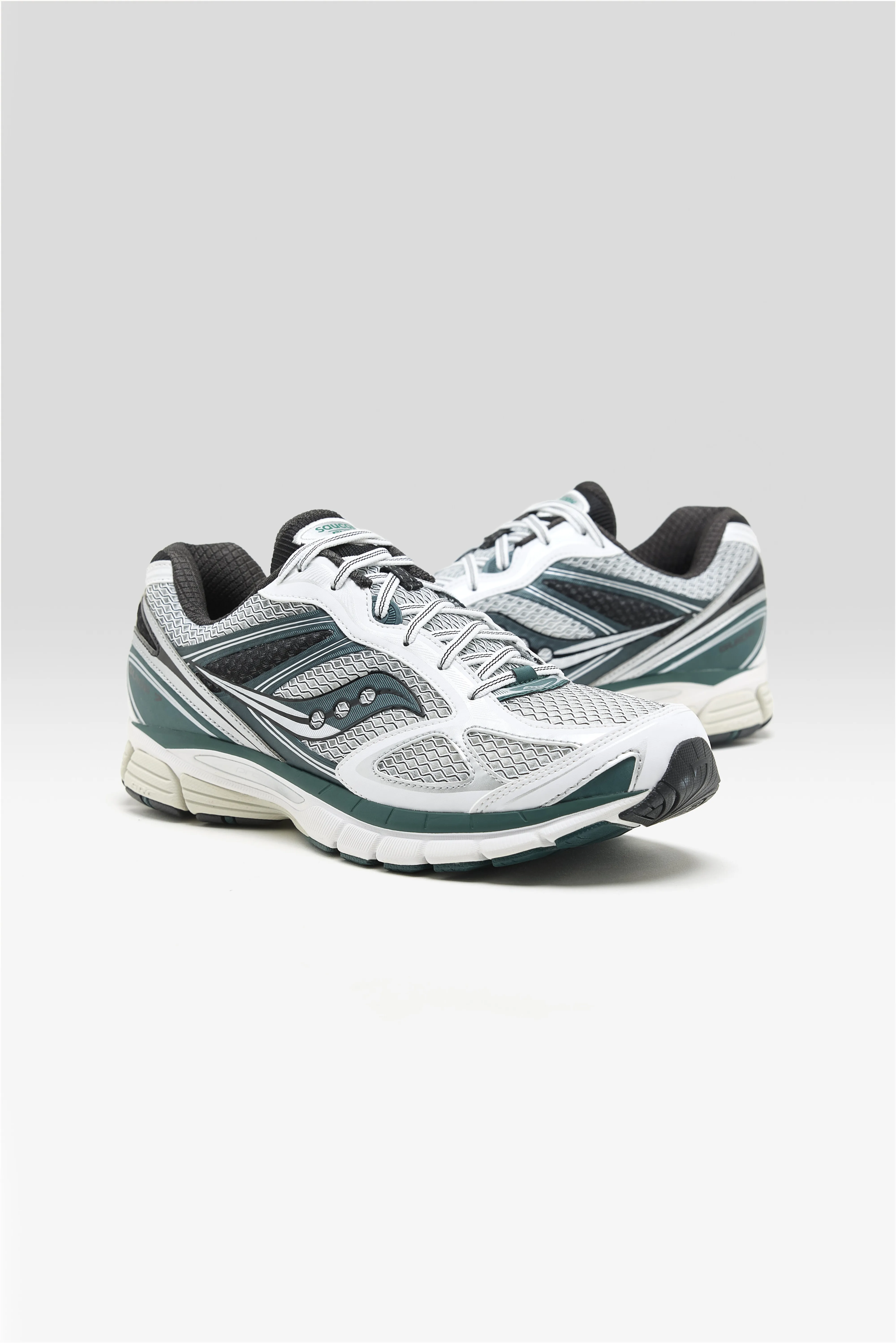 Progrid Guide 7 for Men (252 / M / GREEN) - Image 3