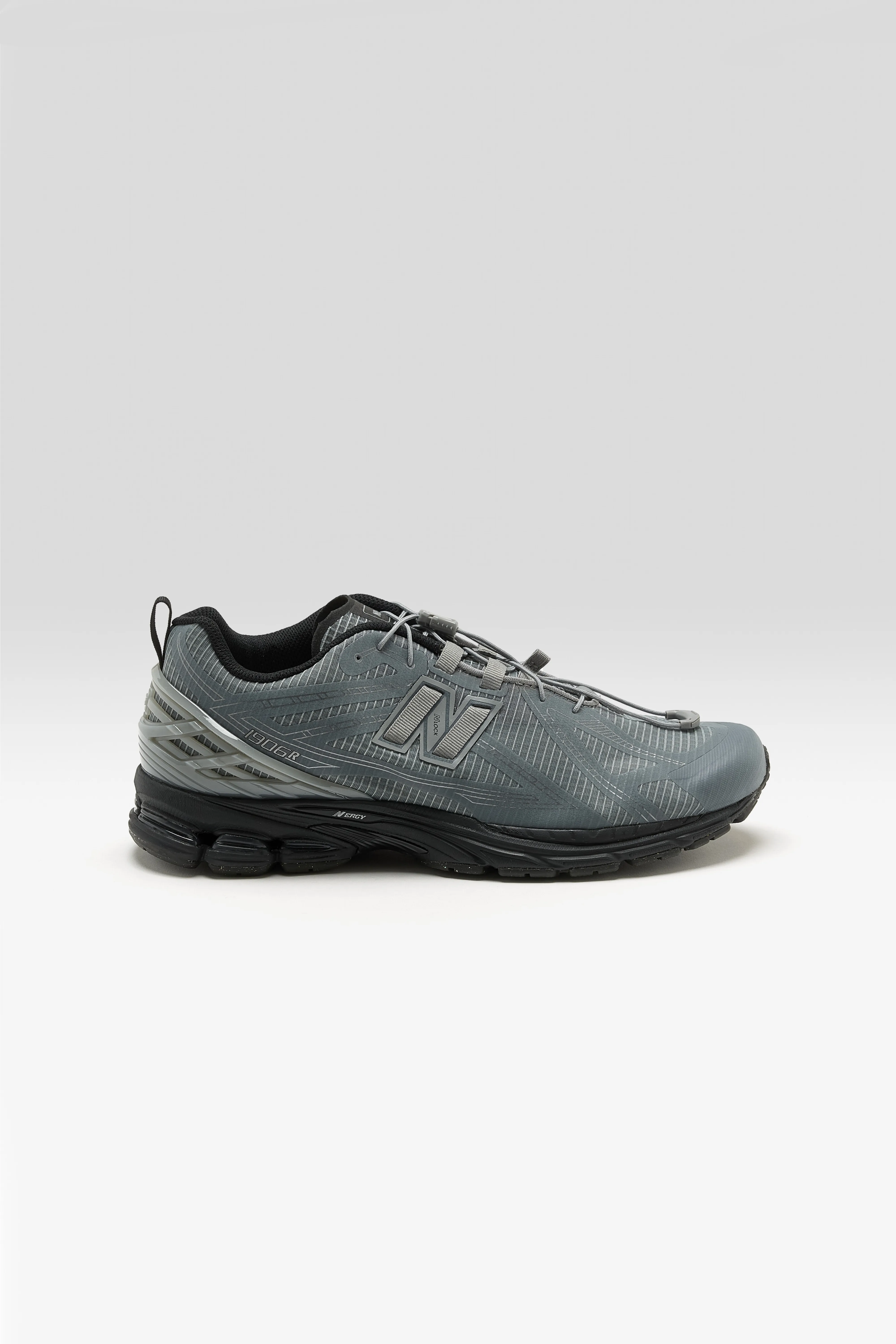 1906R for Men  (252 / M / GREY) - Image 2