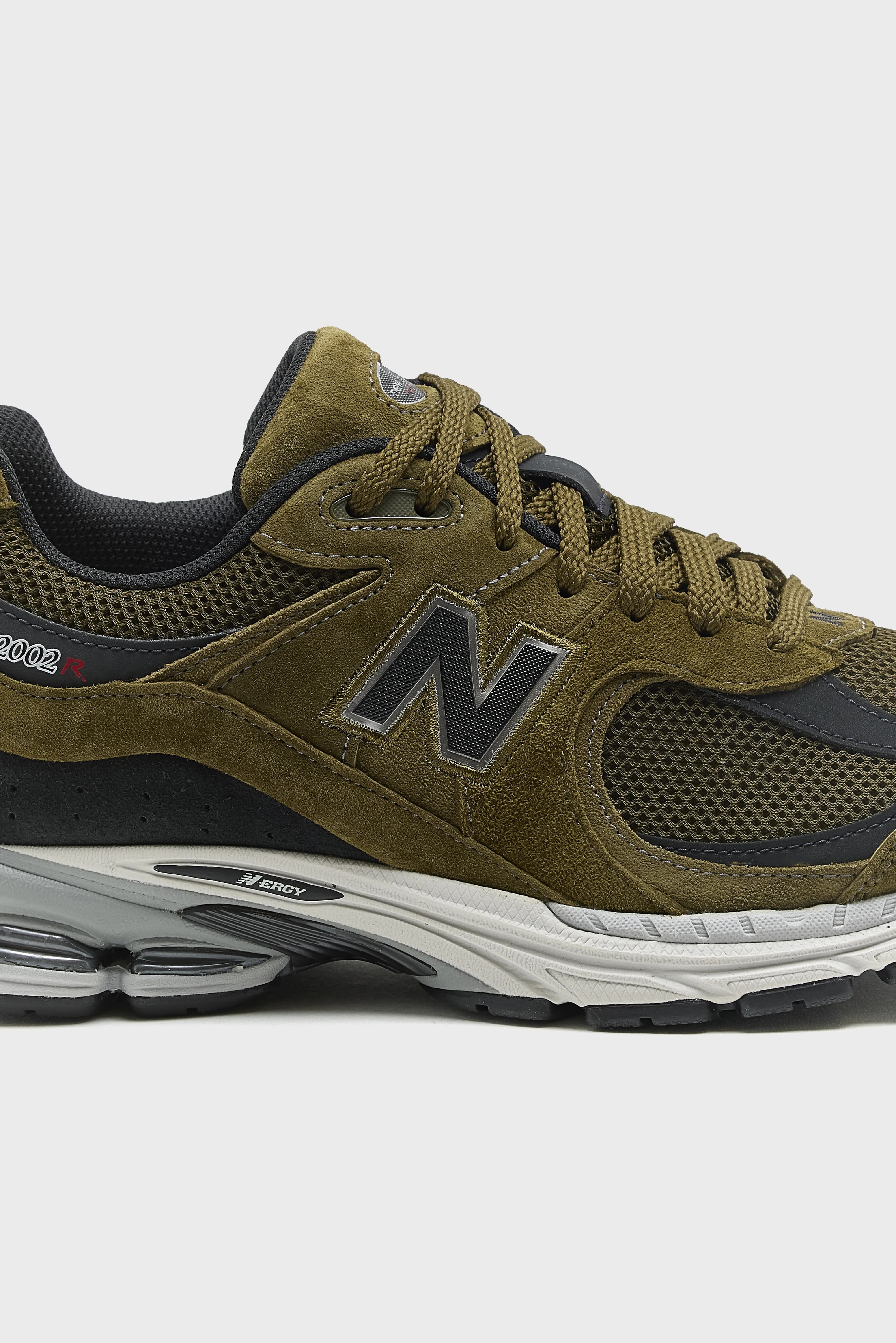2002R for Men  (252 / M / BROWN) - Image 6