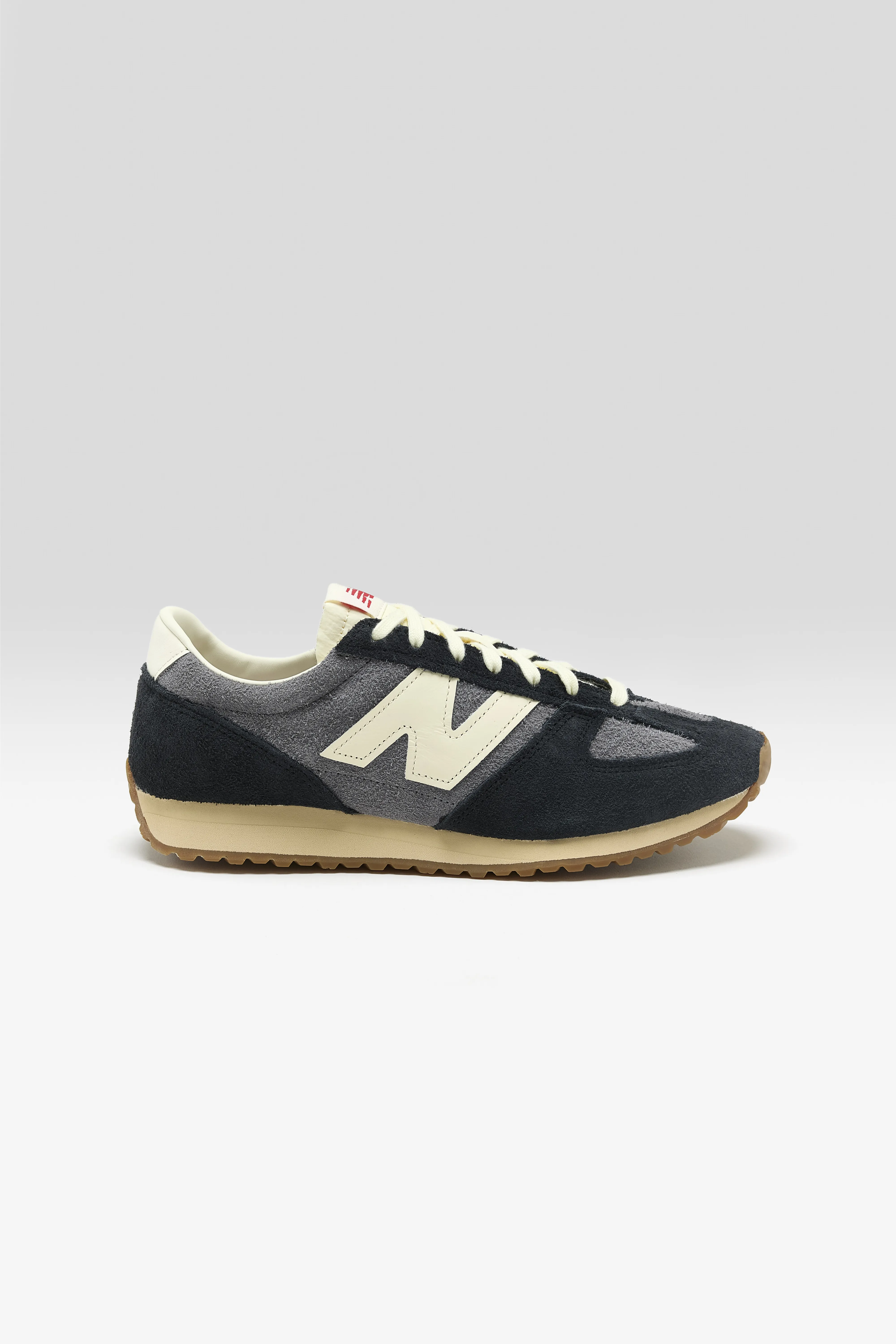 471 for Men  (252 / M / BLACK) - Image 2