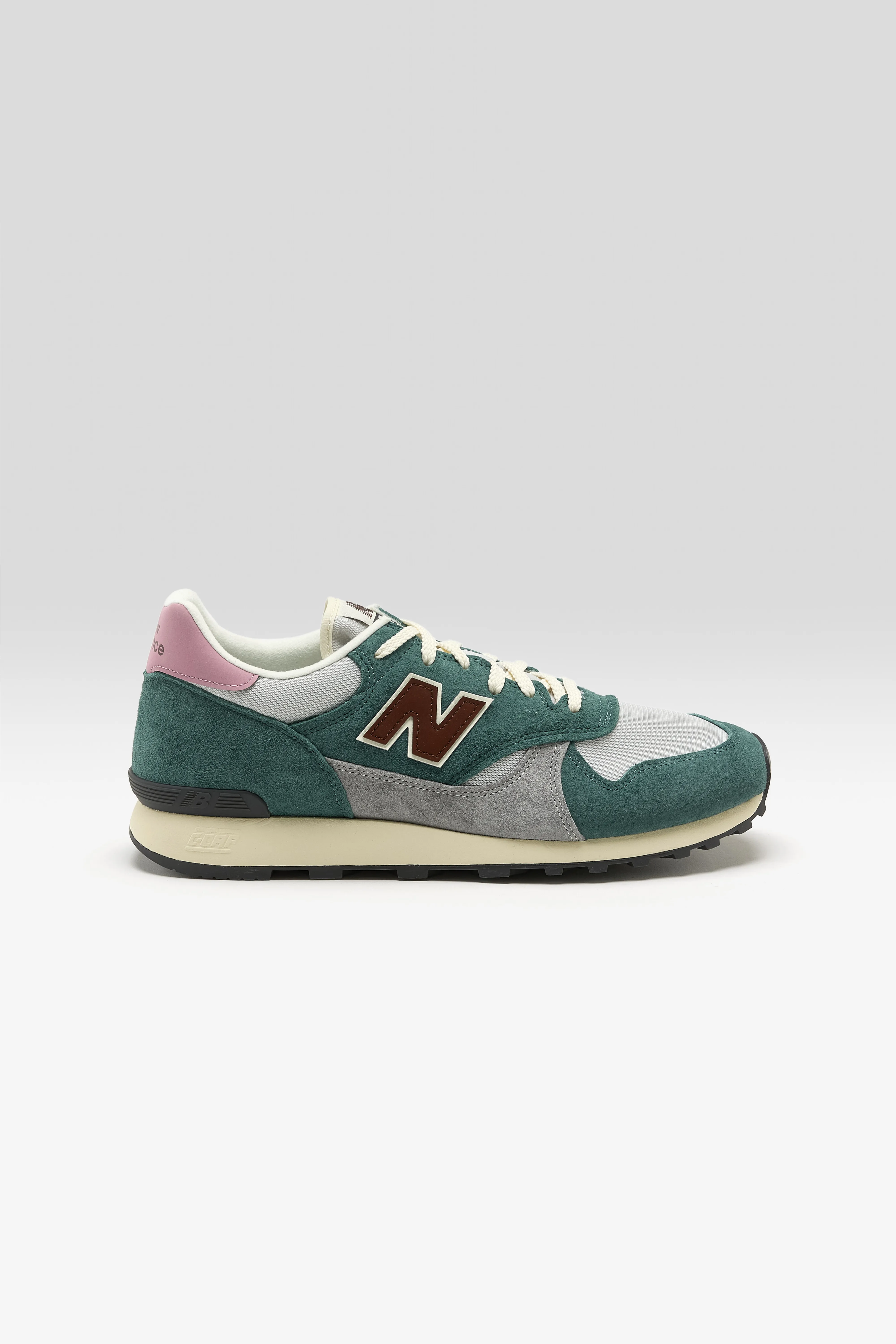 475 for Men  (252 / M / BLUE) - Image 2