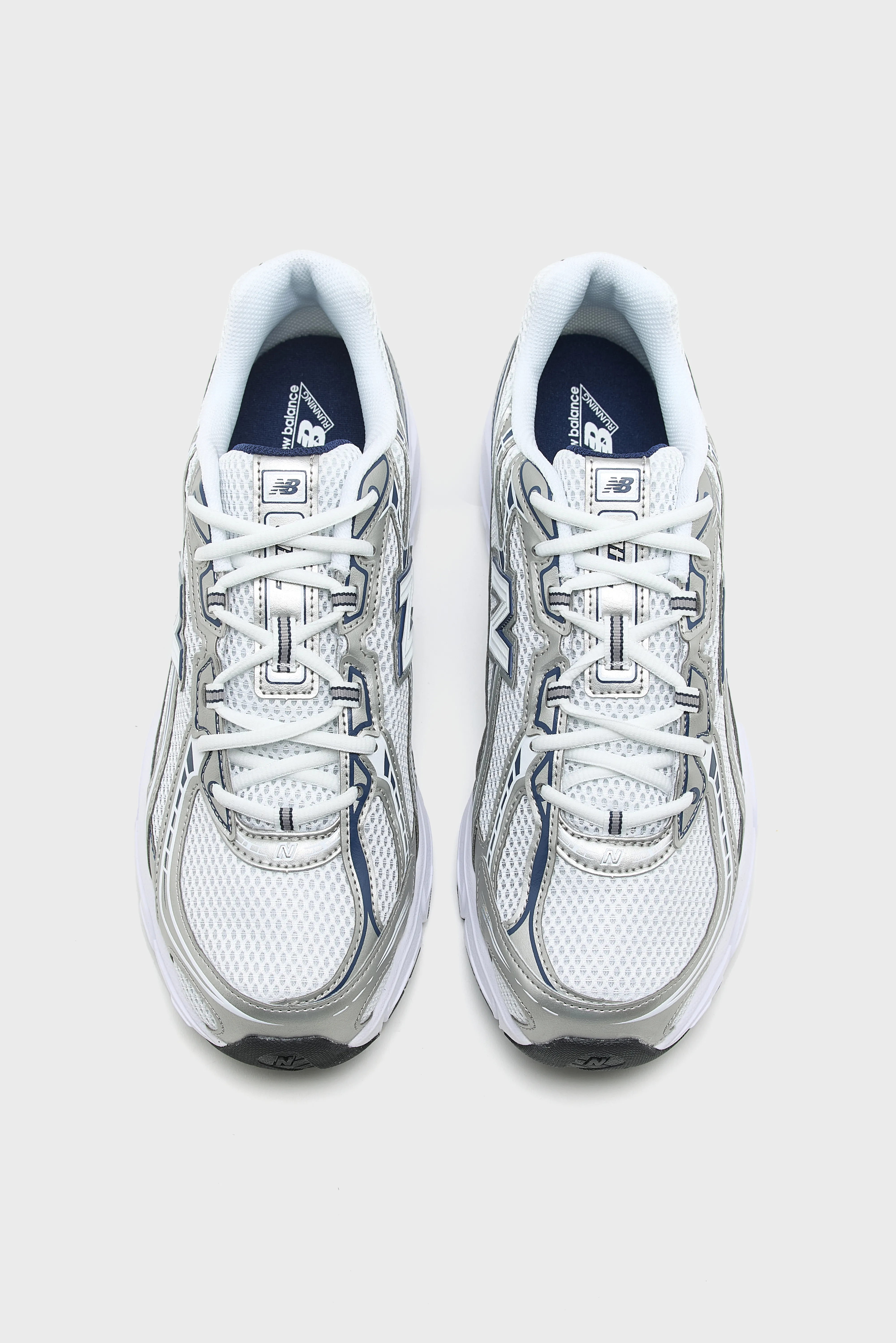 740 for Men  (252 / M / WHITE) - Image 4