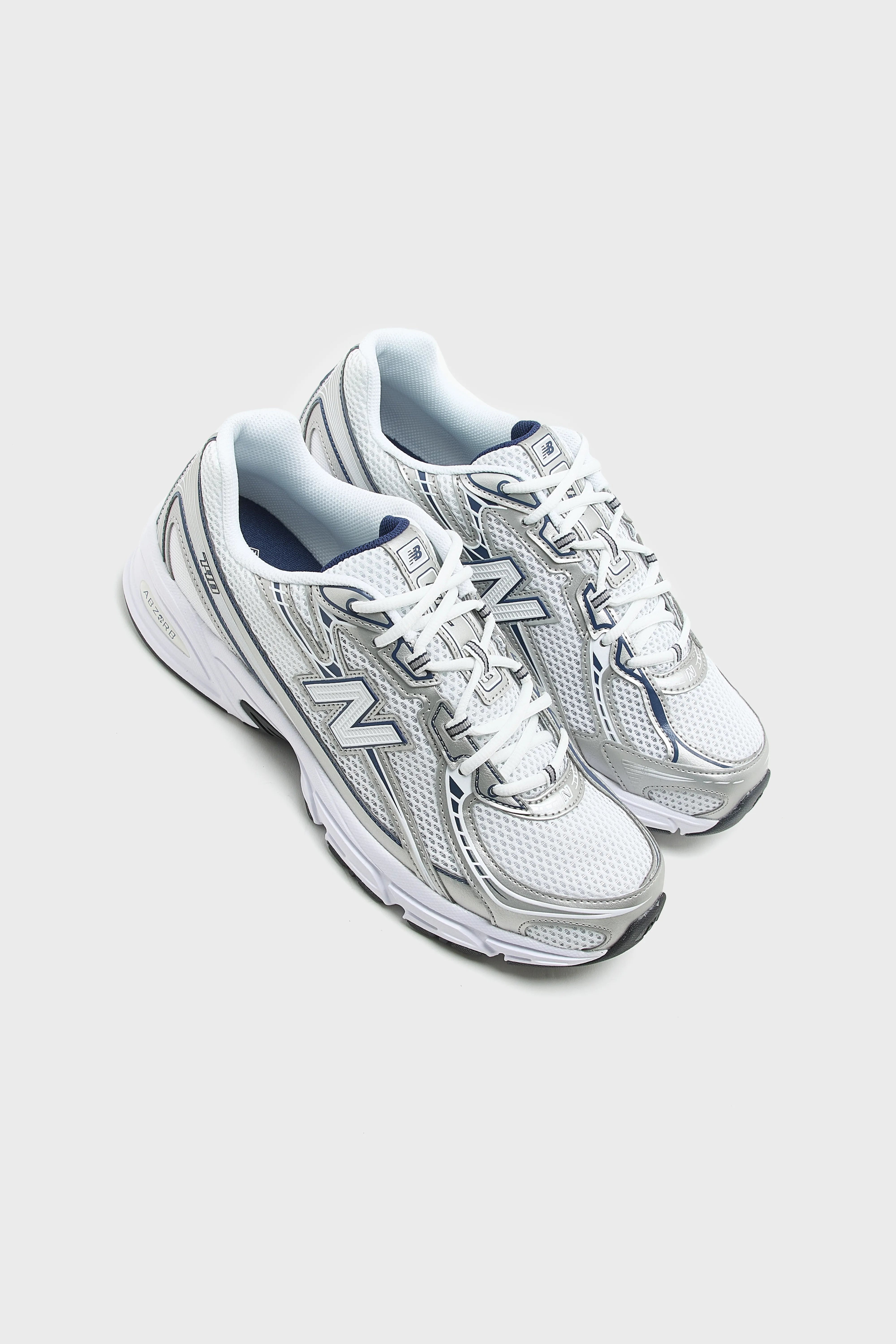 740 for Men  (252 / M / WHITE) - Image 7