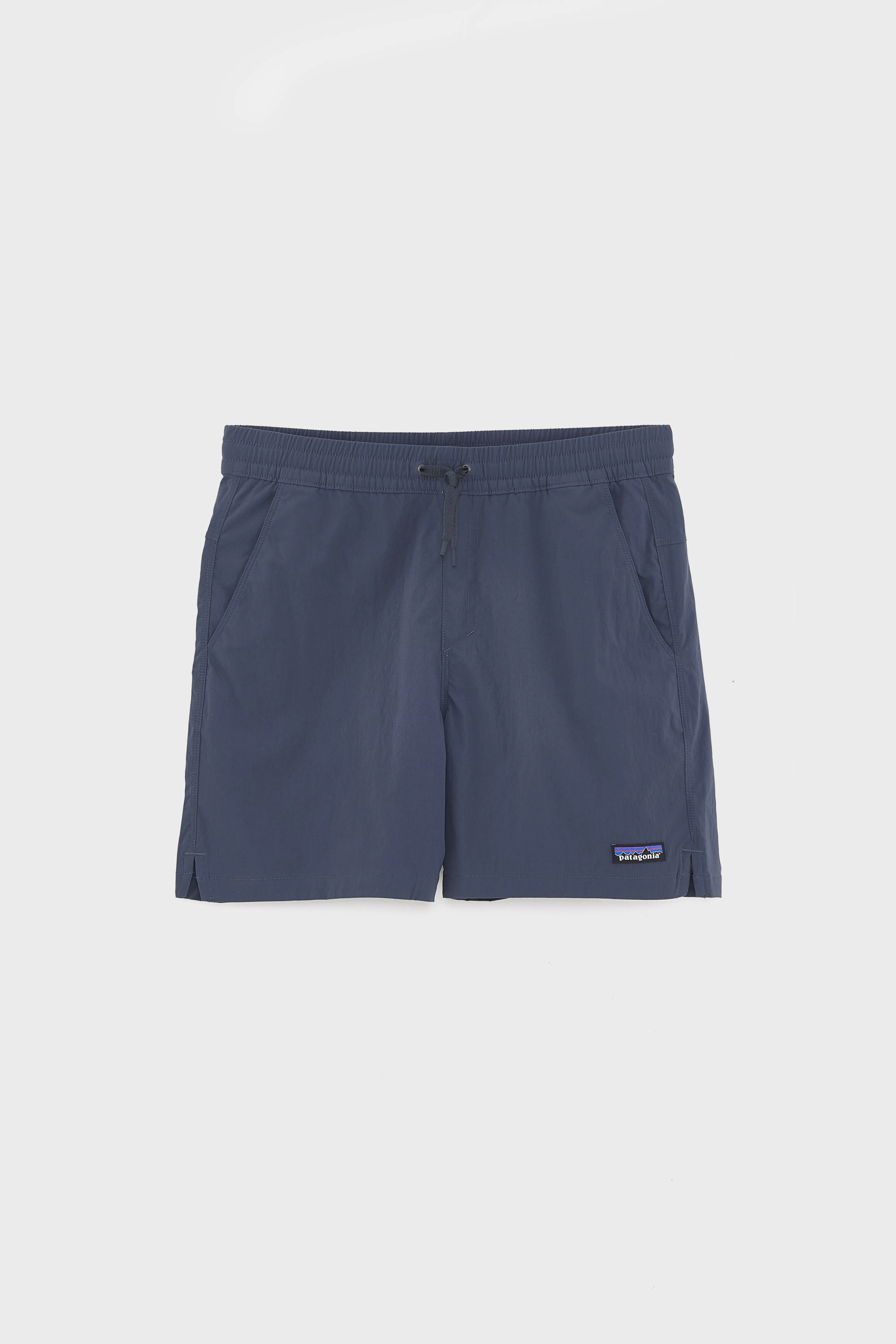 Men's Baggies Lights - 6" (251 / M / BLUE) - Image 2