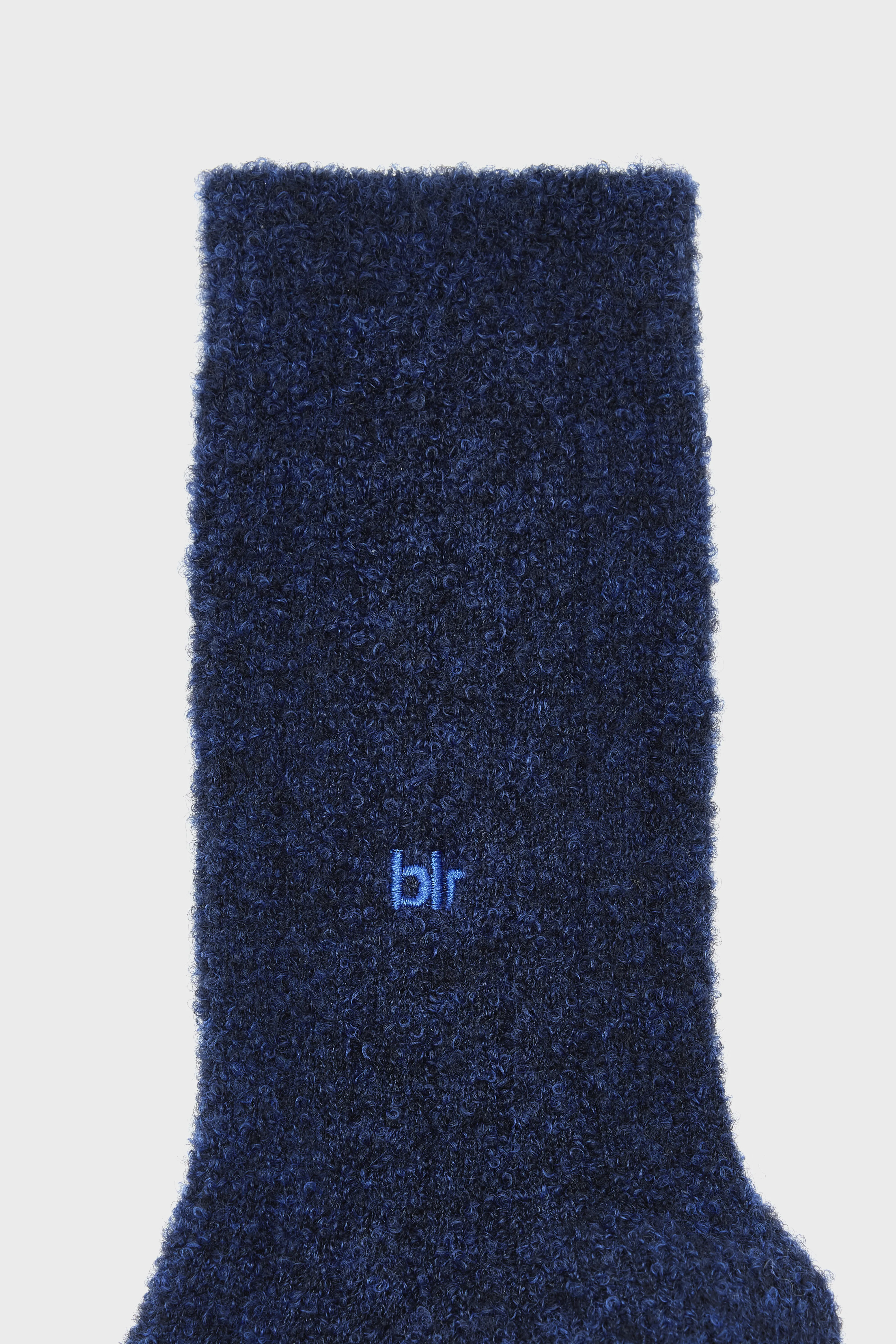 Billia crew socks (252 / M / WORKER) - Image 3