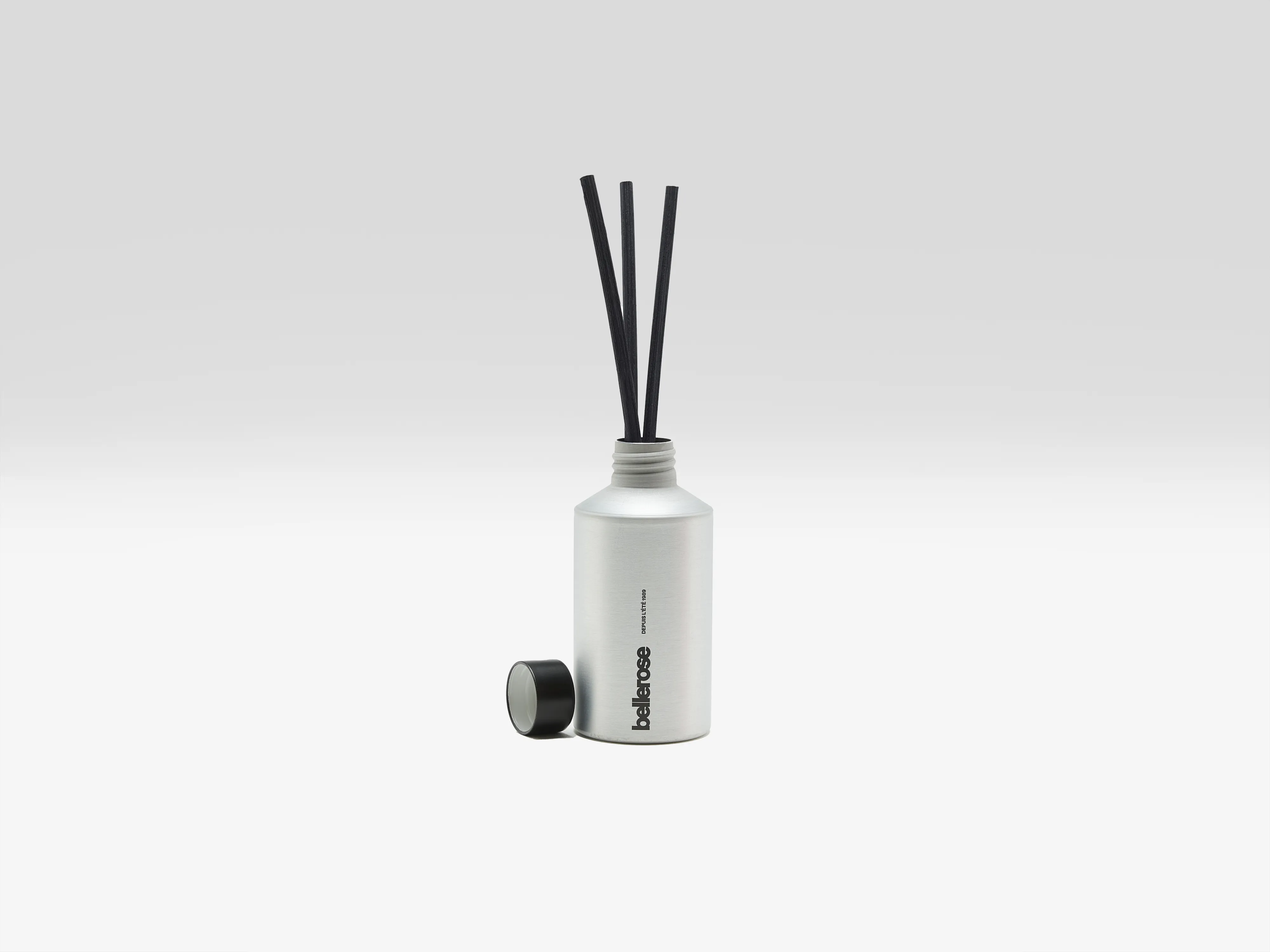 Ambre gris fragrance diffuser (00P / U / DIVERS)