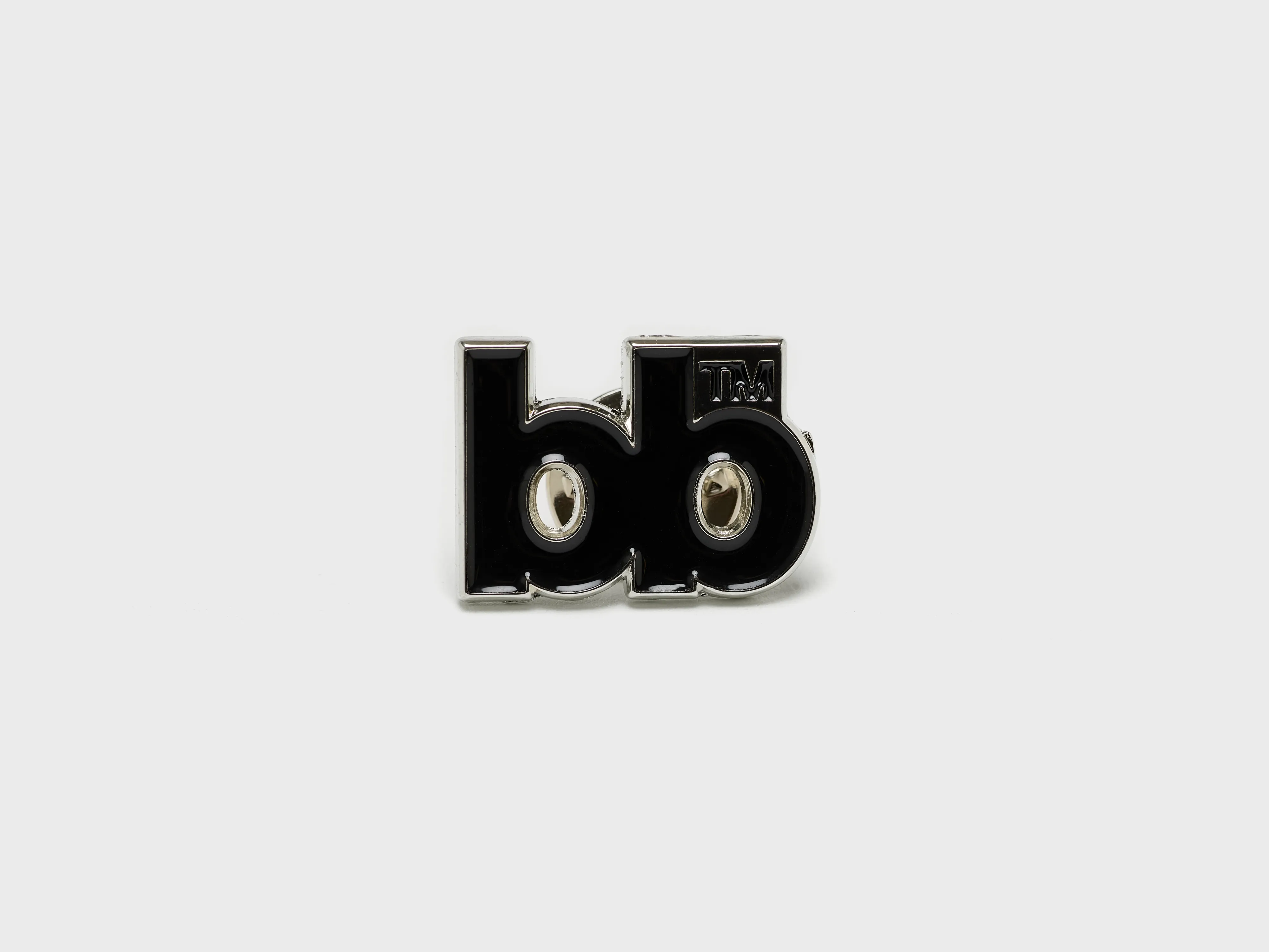 Object N.11 (251 / U / BLACK)