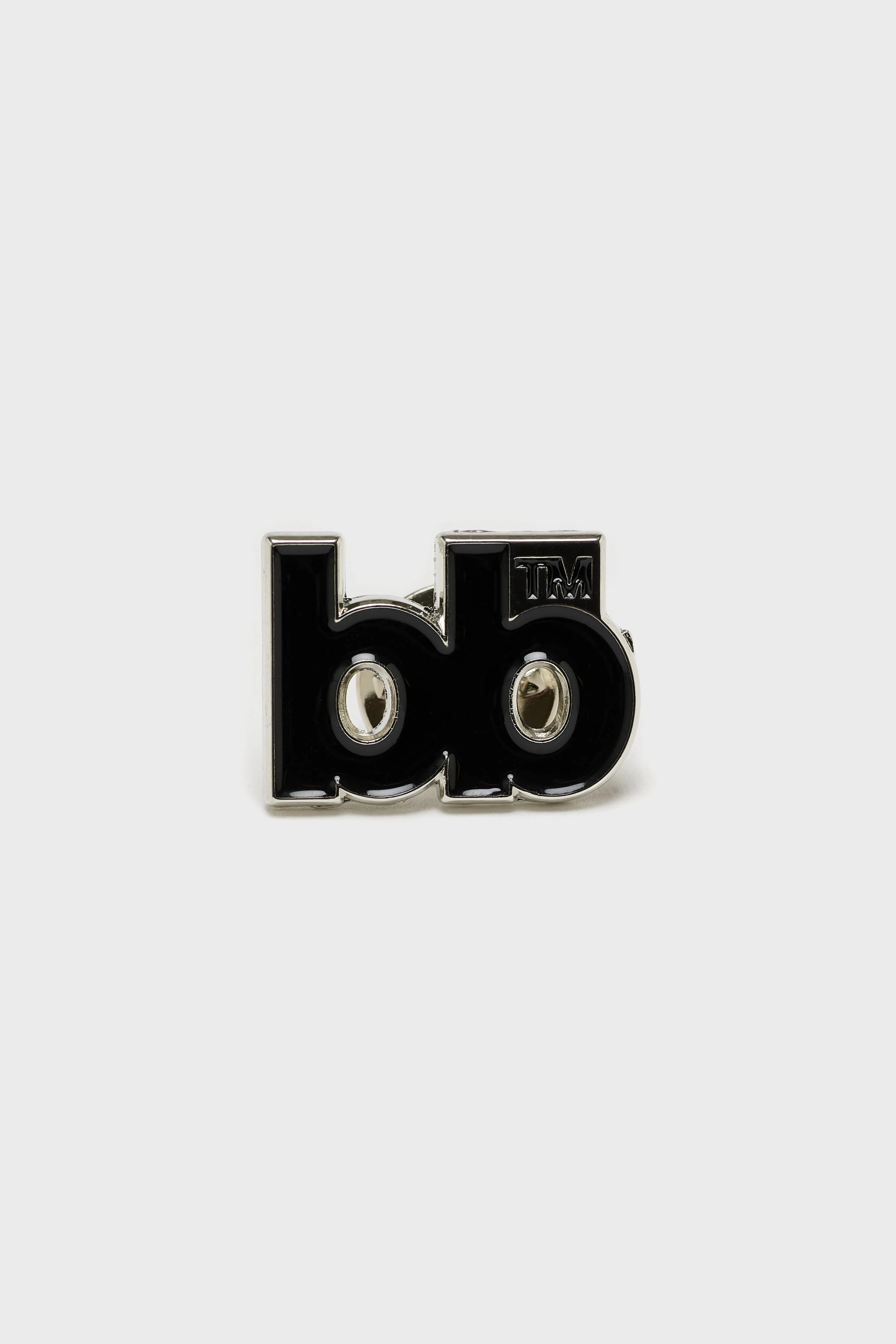 Object N.11 (251 / U / BLACK) - Image 2