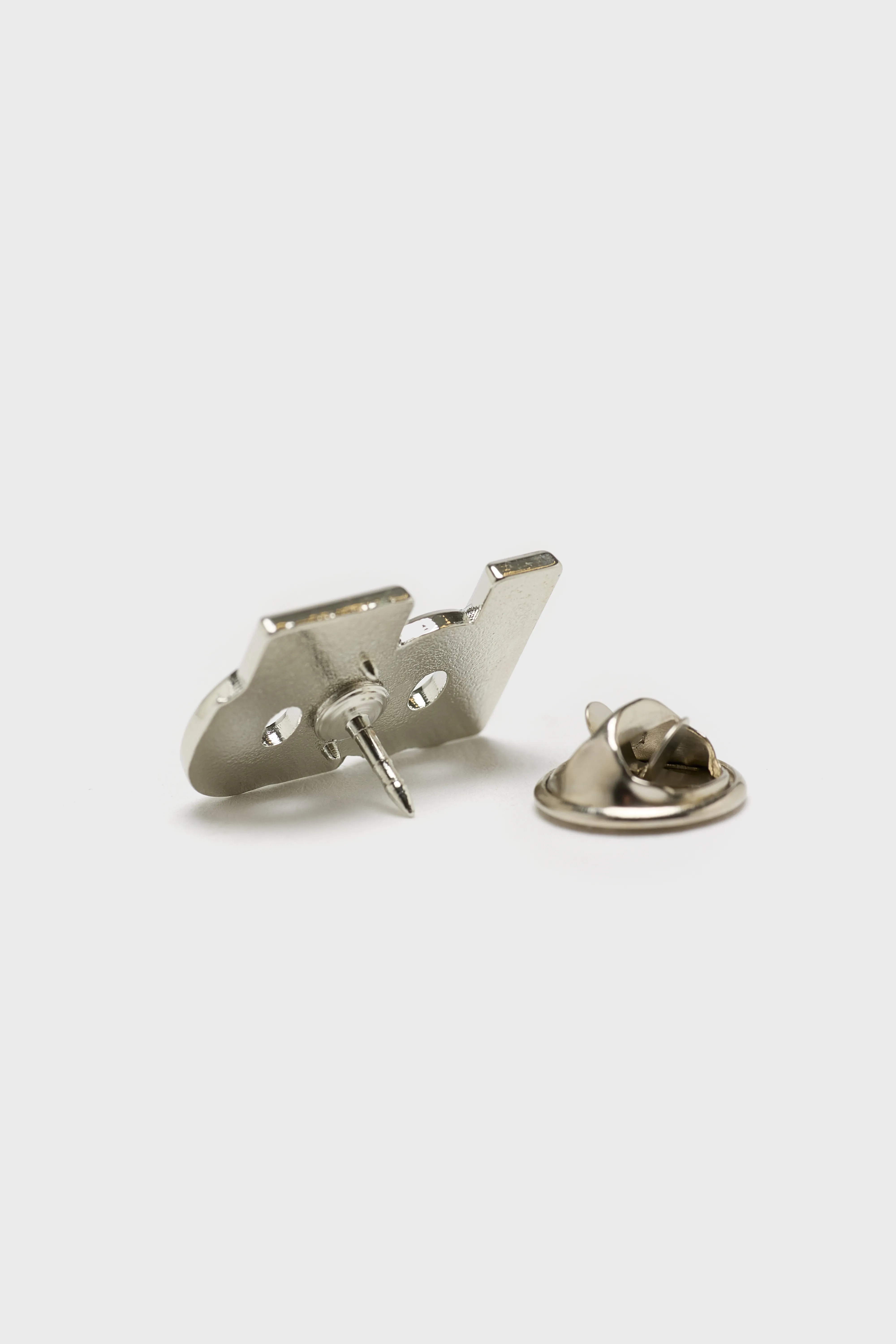 Object N.11 (251 / U / BLACK) - Image 3