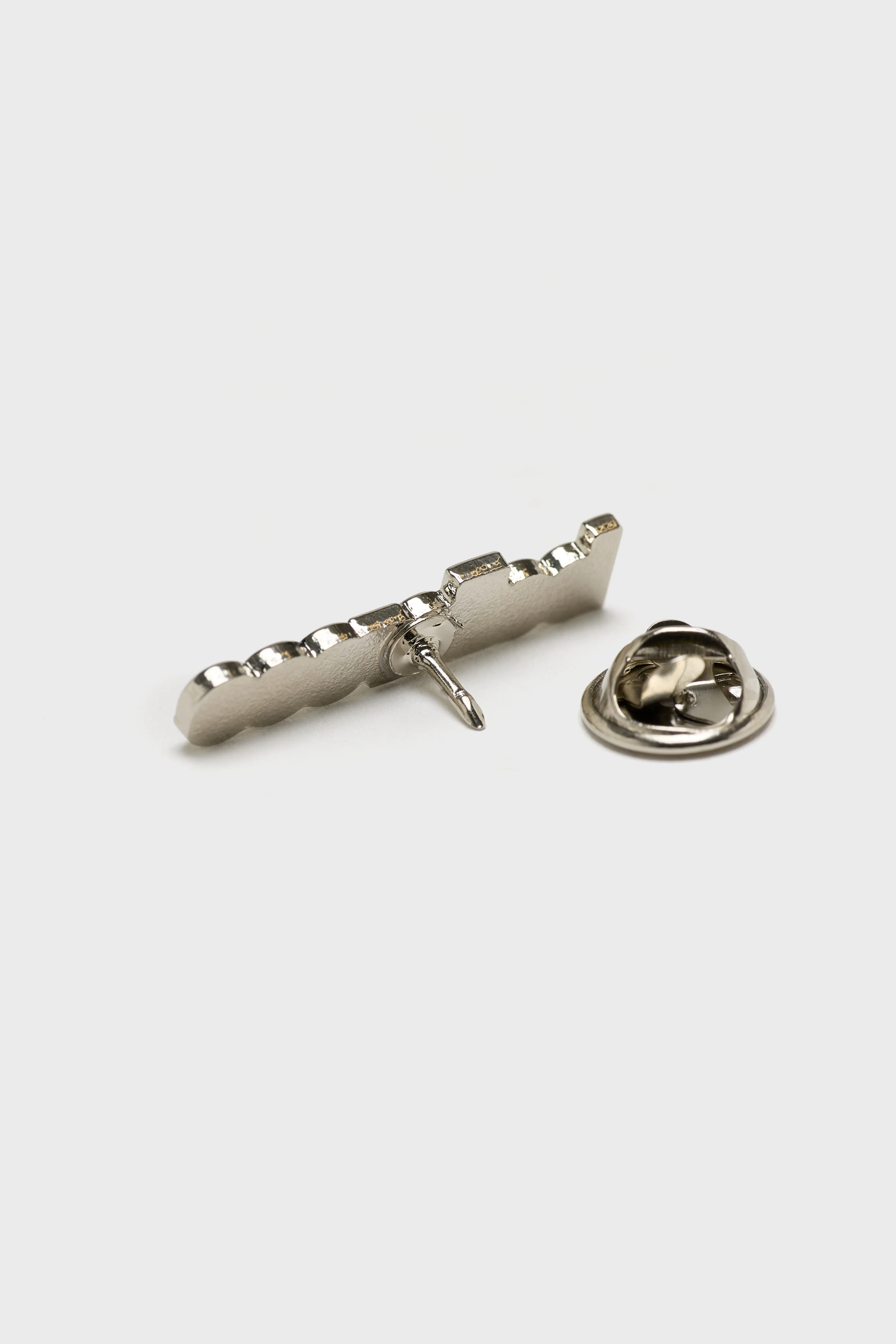 Object N.11 (251 / U / BLACK) - Image 3