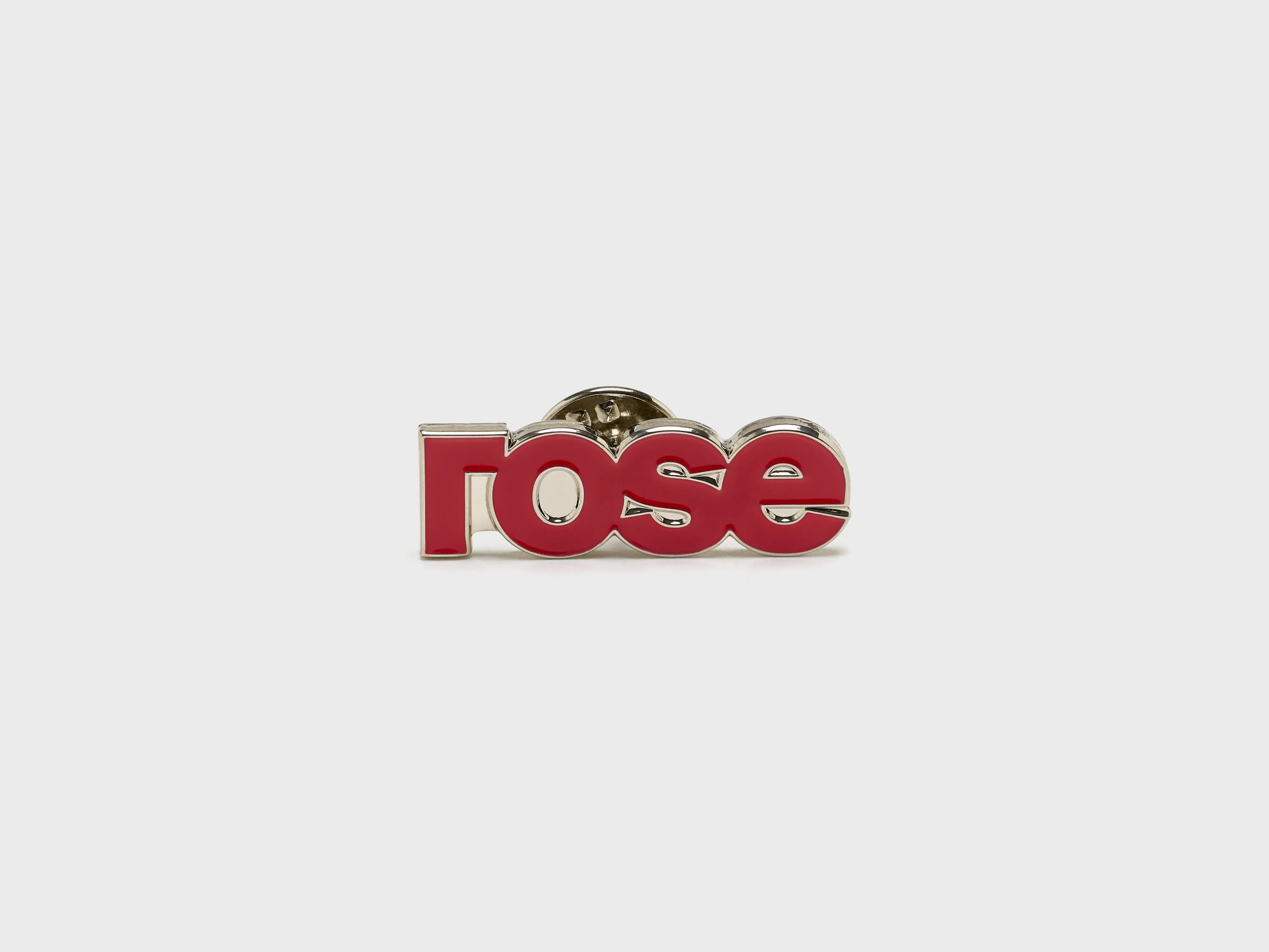 Object N.11 (251 / U / RED)