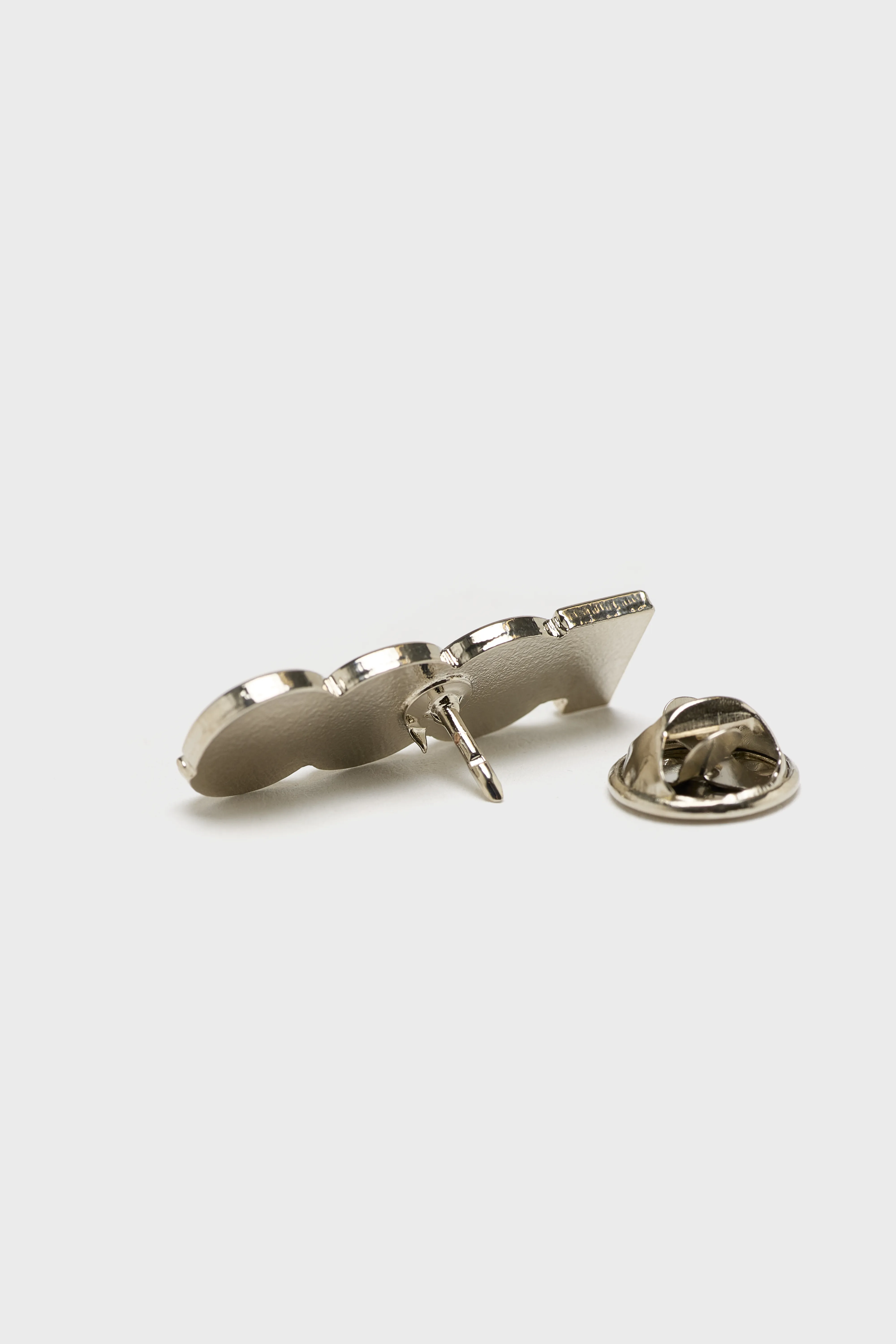 Object N.11 (251 / U / RED) - Image 3