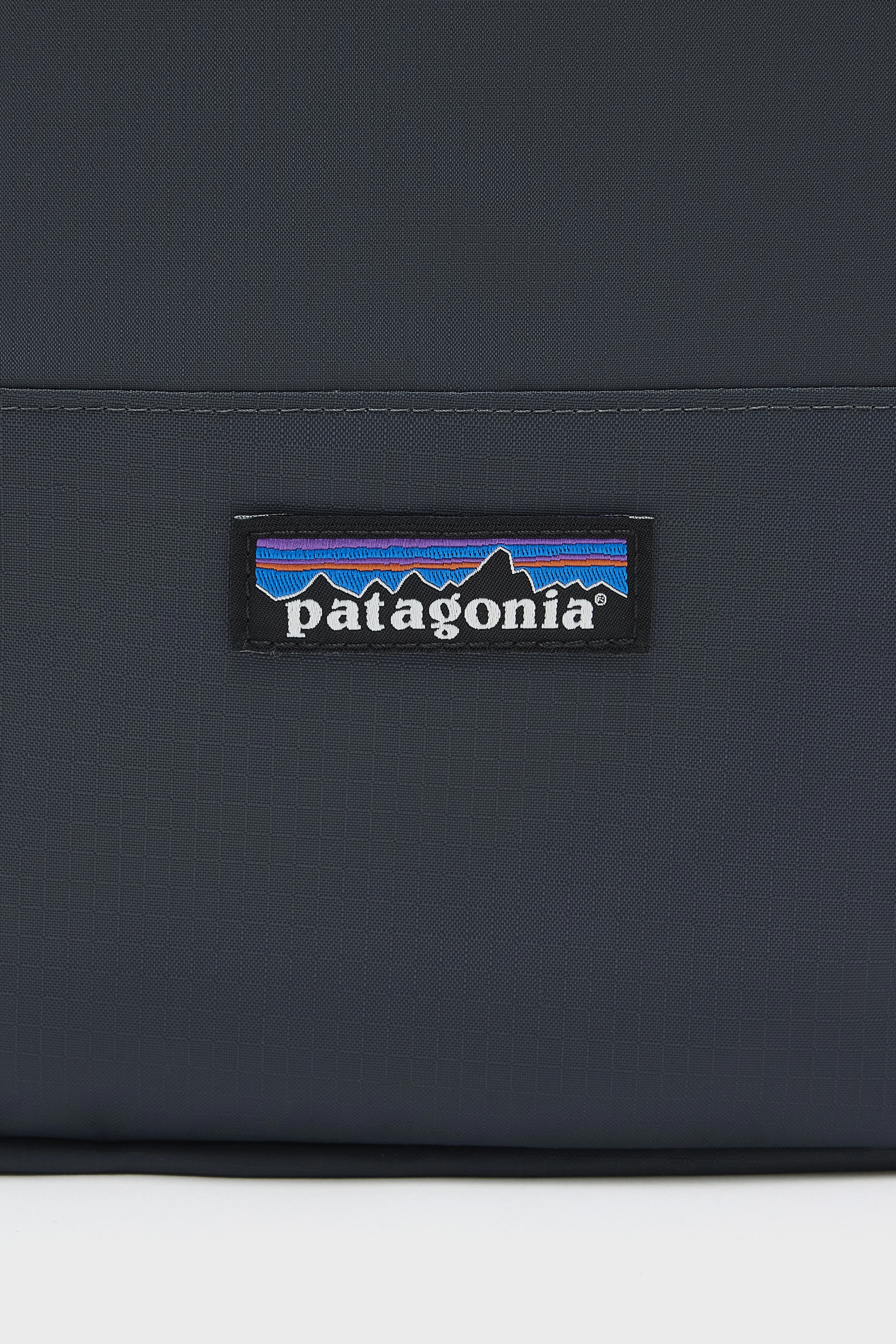 Terravia Tote Pack  (252 / W / BLUE) - Image 6