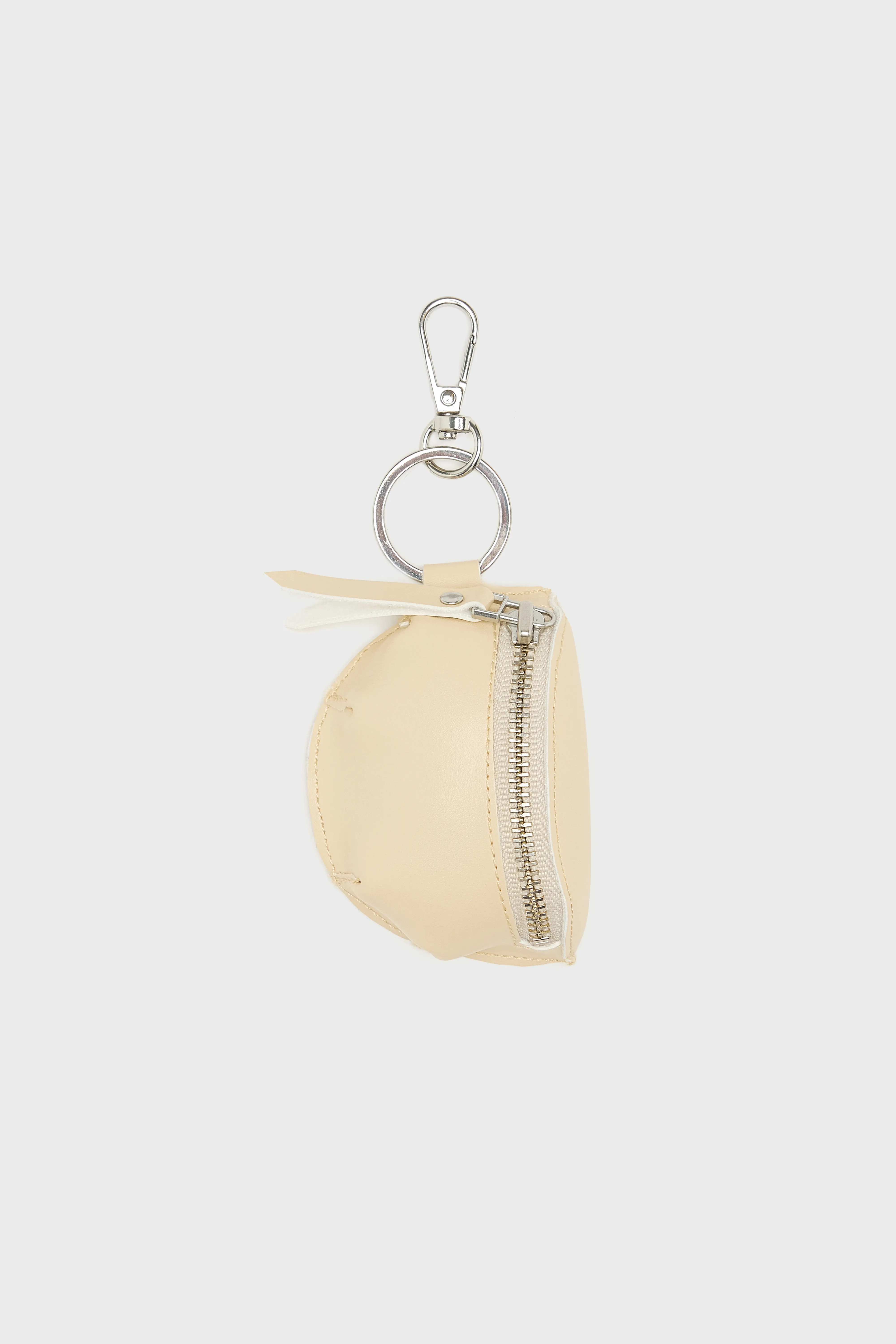 Object N.10 (251 / W / BUTTER) - Image 2