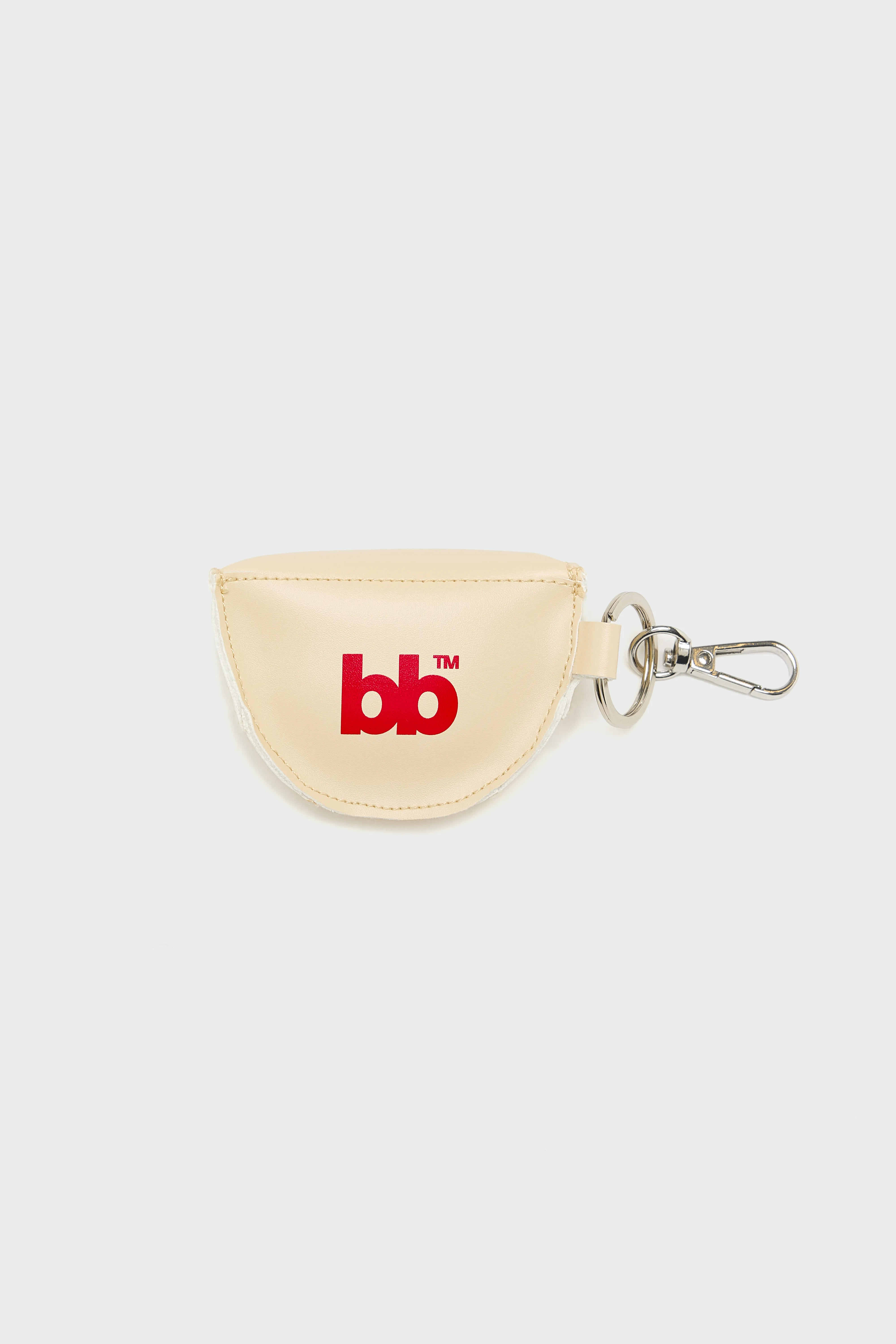 Object N.10 (251 / W / BUTTER) - Image 4