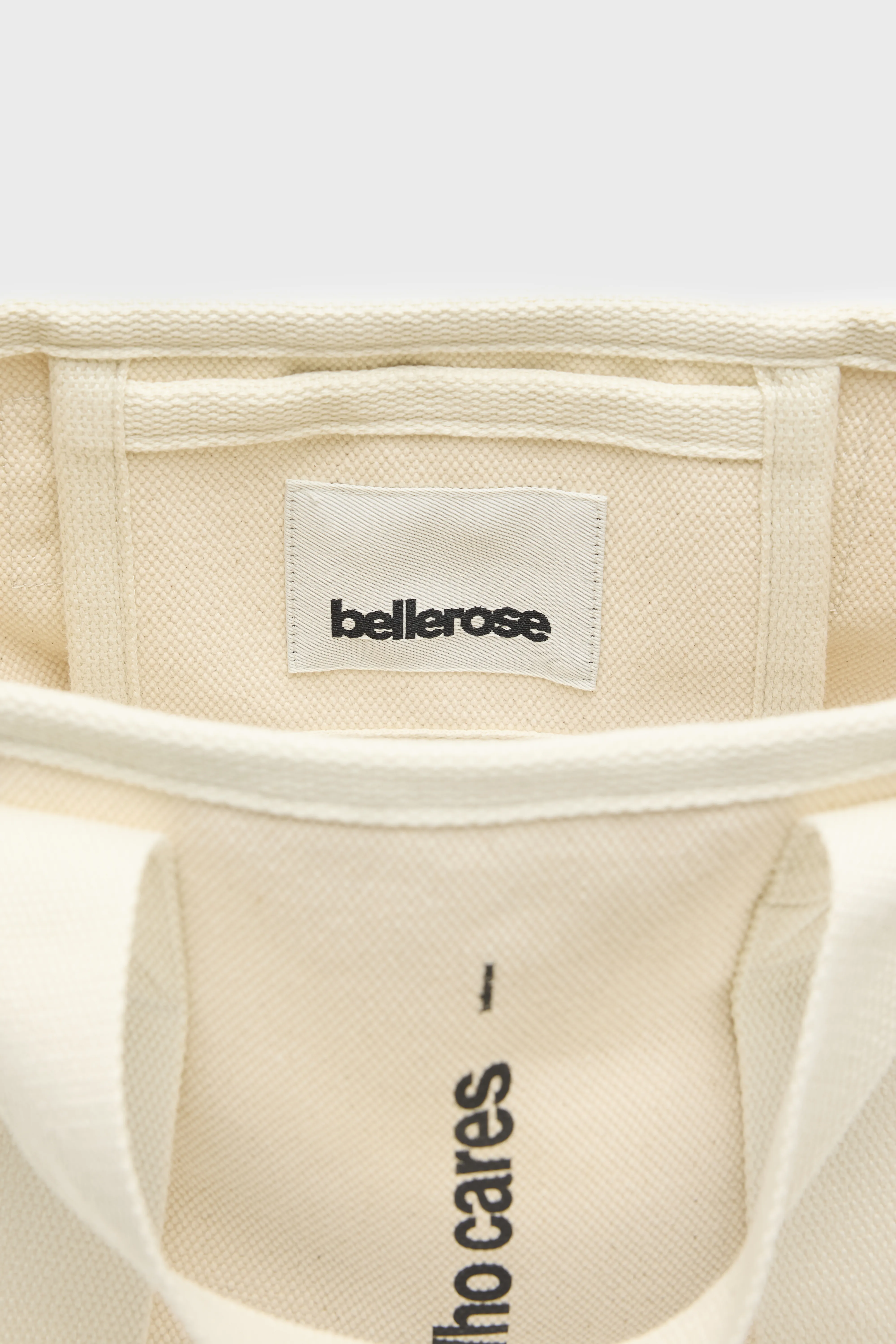 Object N.12 - S (251 / W / OFF WHITE) - Image 4