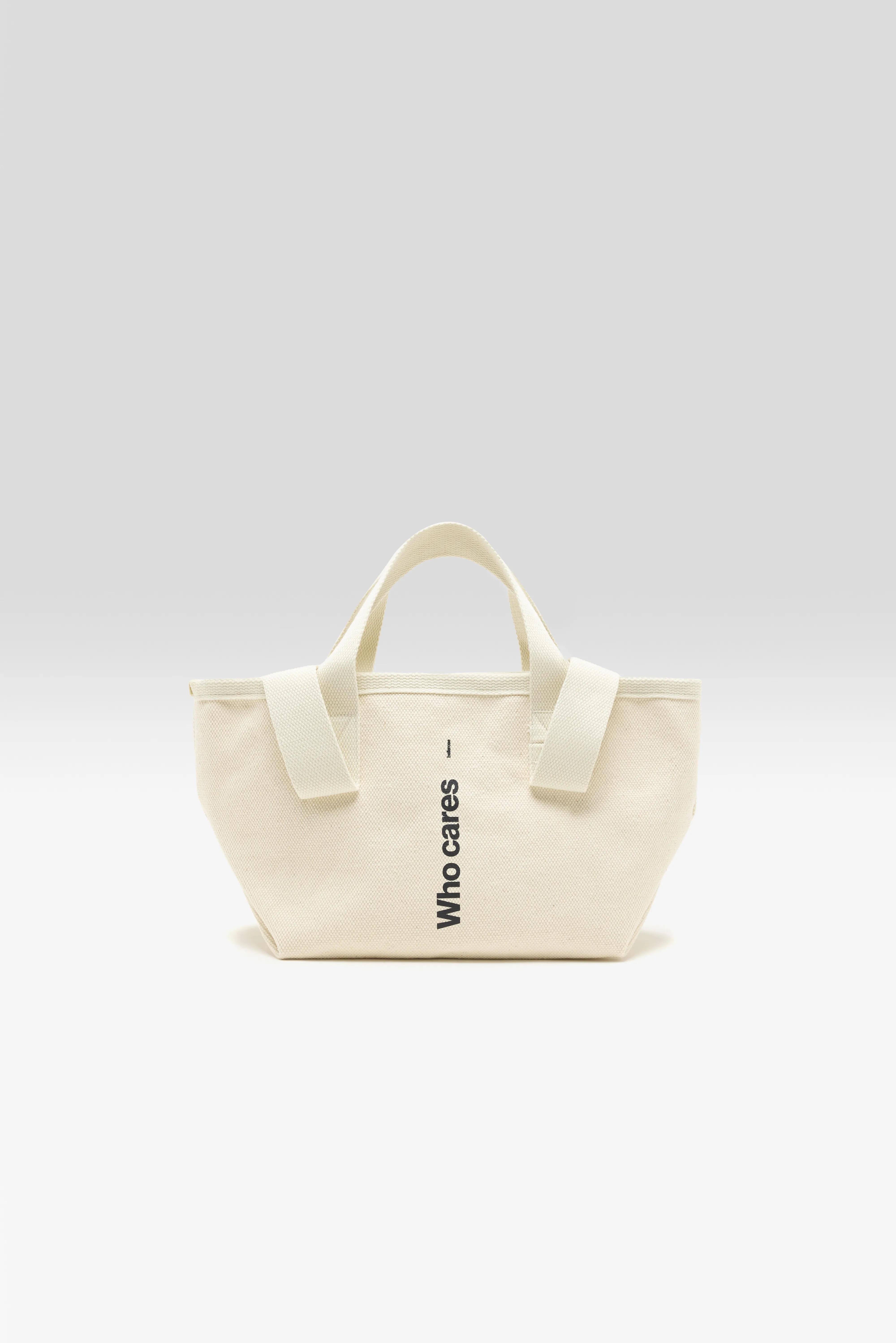 Object N.12 - S (251 / W / OFF WHITE) - Image 5