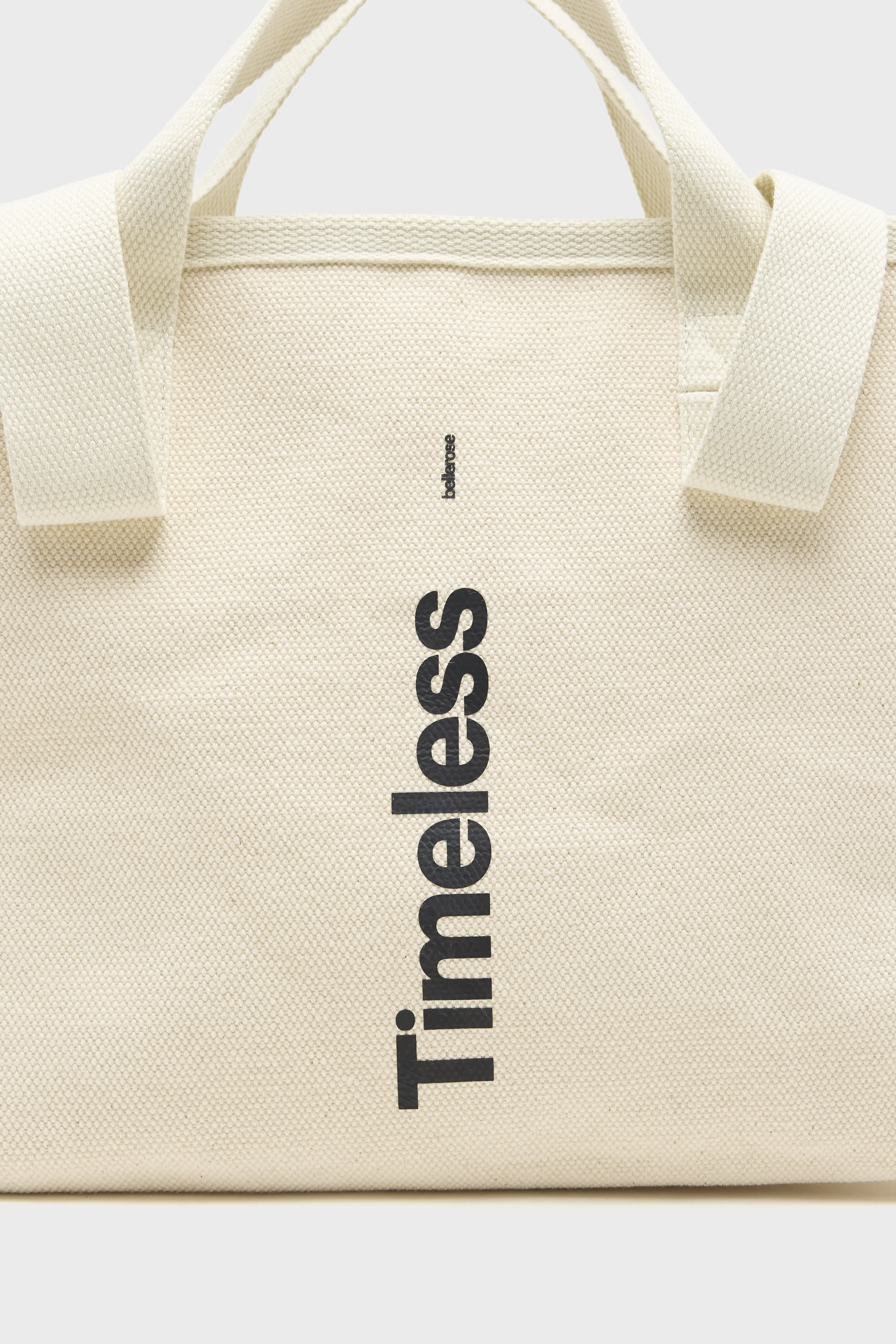 Object N.12 - M (251 / W / OFF WHITE) - Image 3