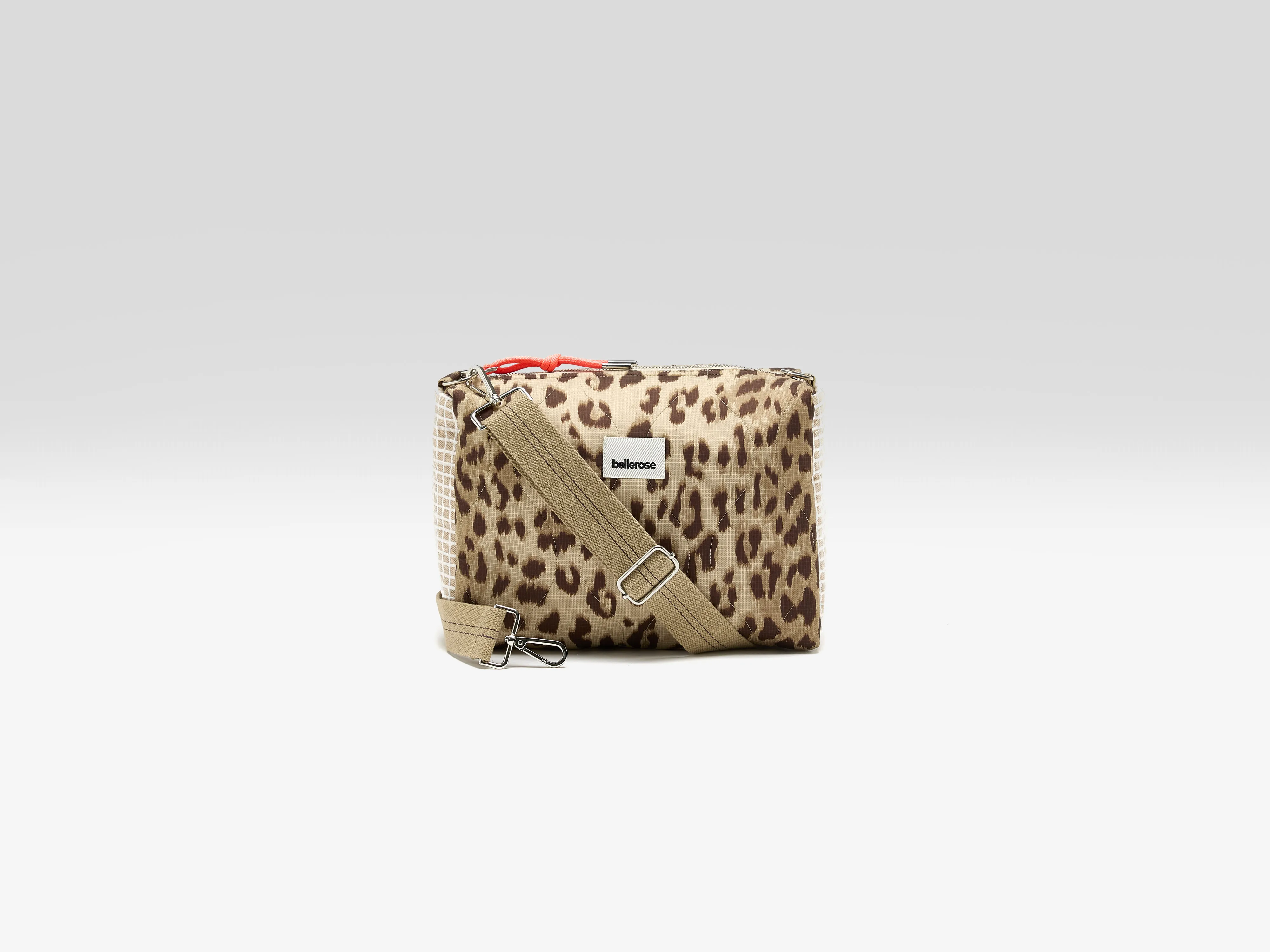 Hobel crossbody bag (261 / W / COMBO A)