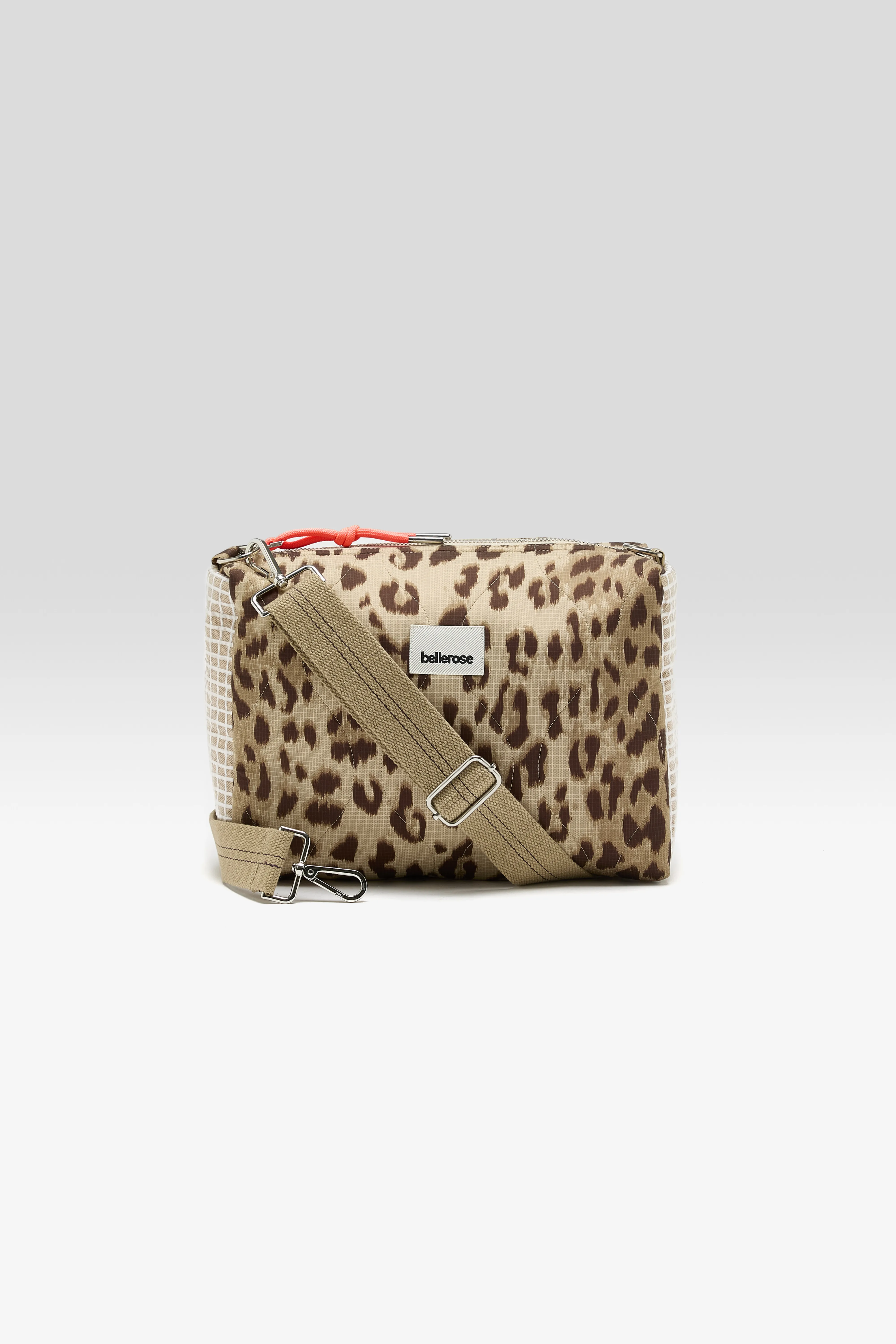 Hobel crossbody bag (261 / W / COMBO A) - Image 2