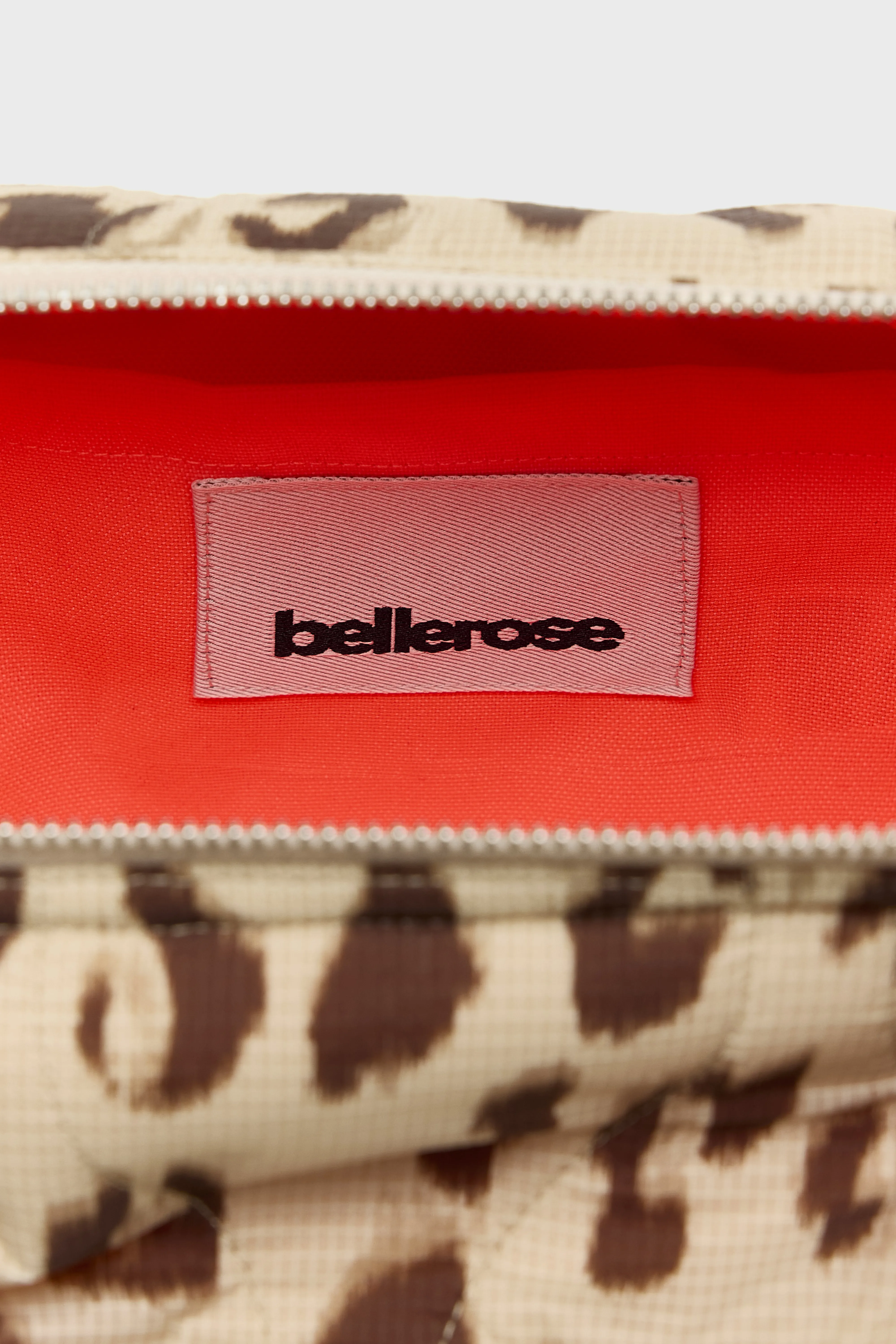 Hobel crossbody bag (261 / W / COMBO A) - Image 6