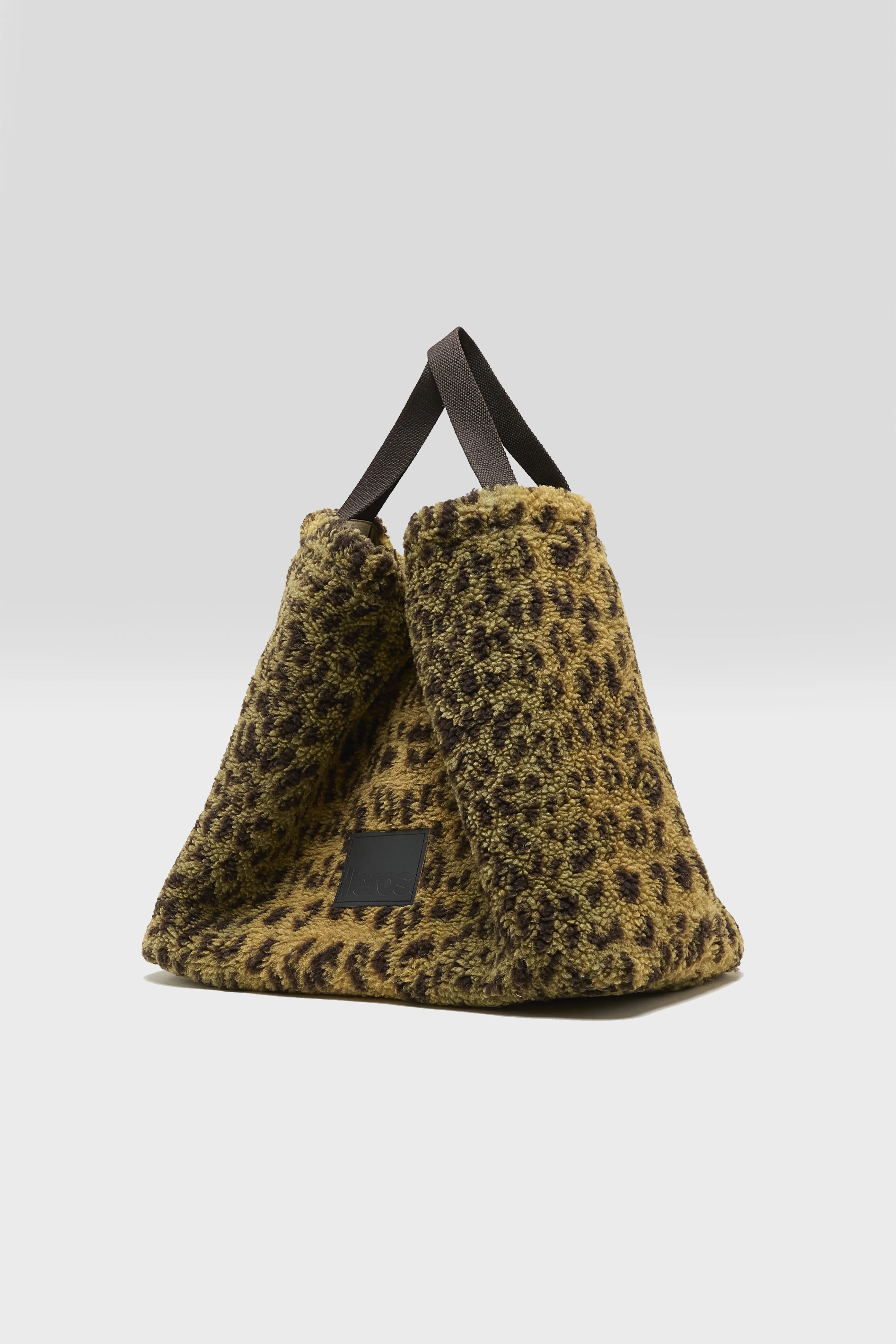 Hommie handbag (252 / W / COMBO A) - Image 7
