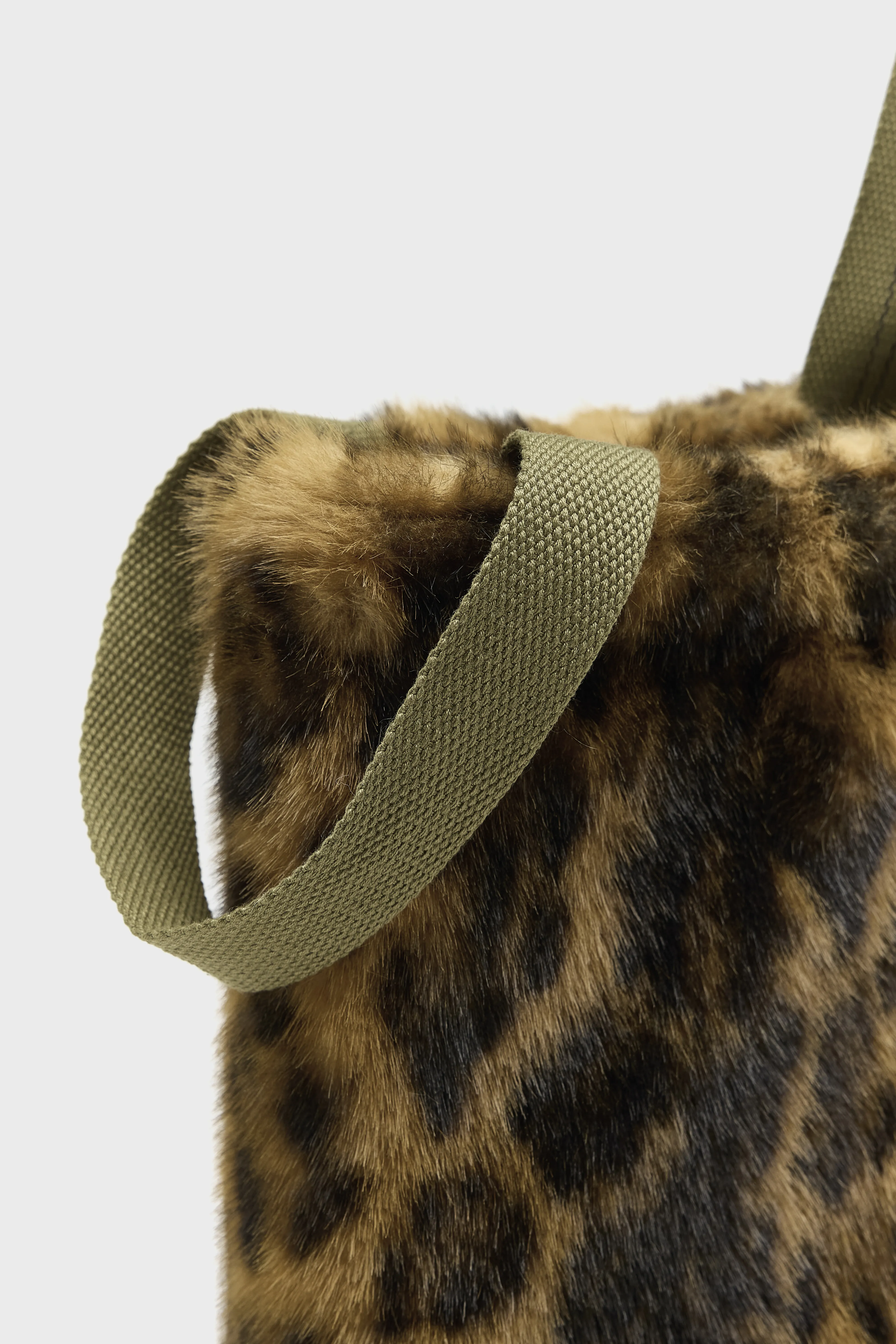 Hommie handbag (252 / W / COMBO A) - Image 4