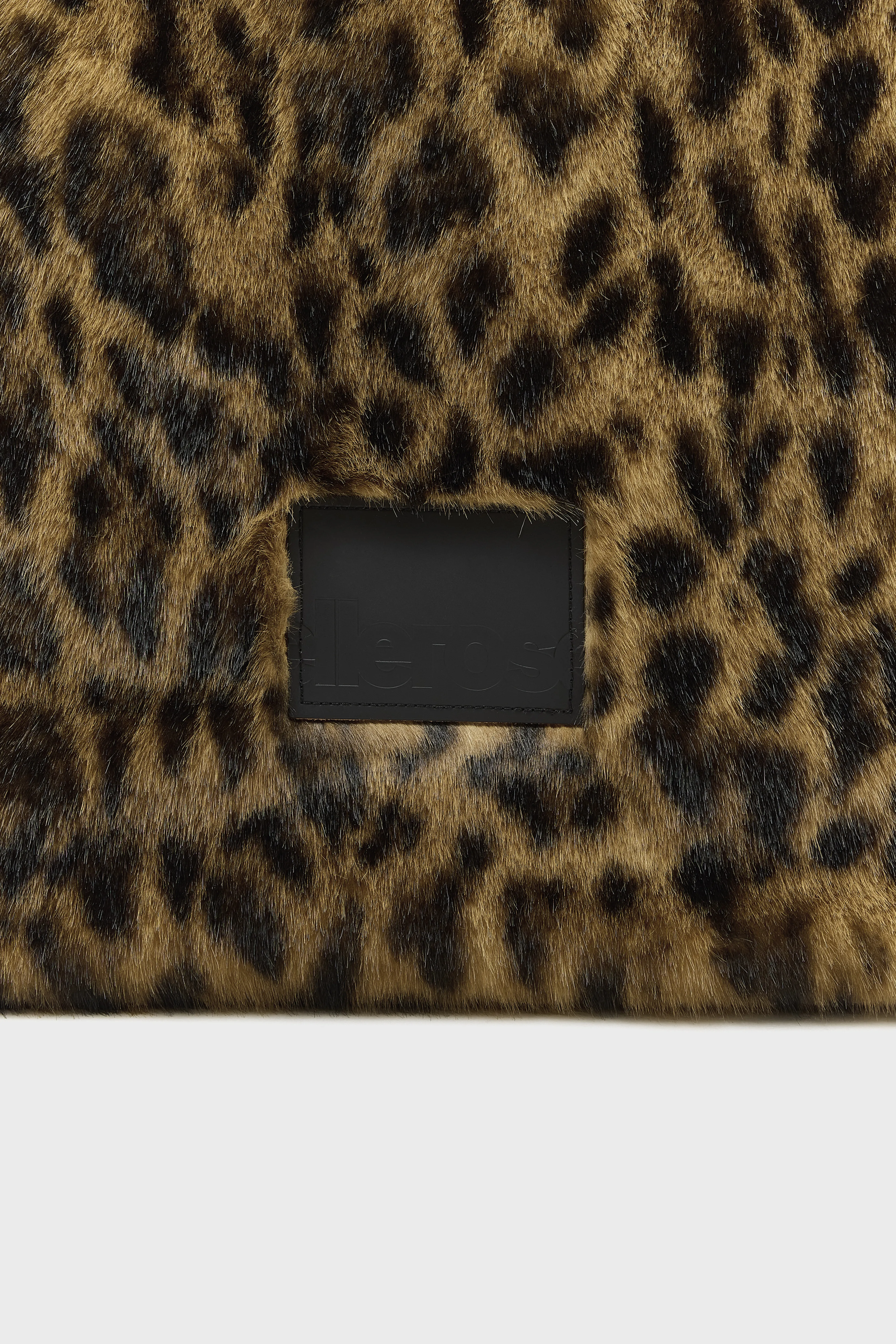 Hommie handbag (252 / W / COMBO A) - Image 5