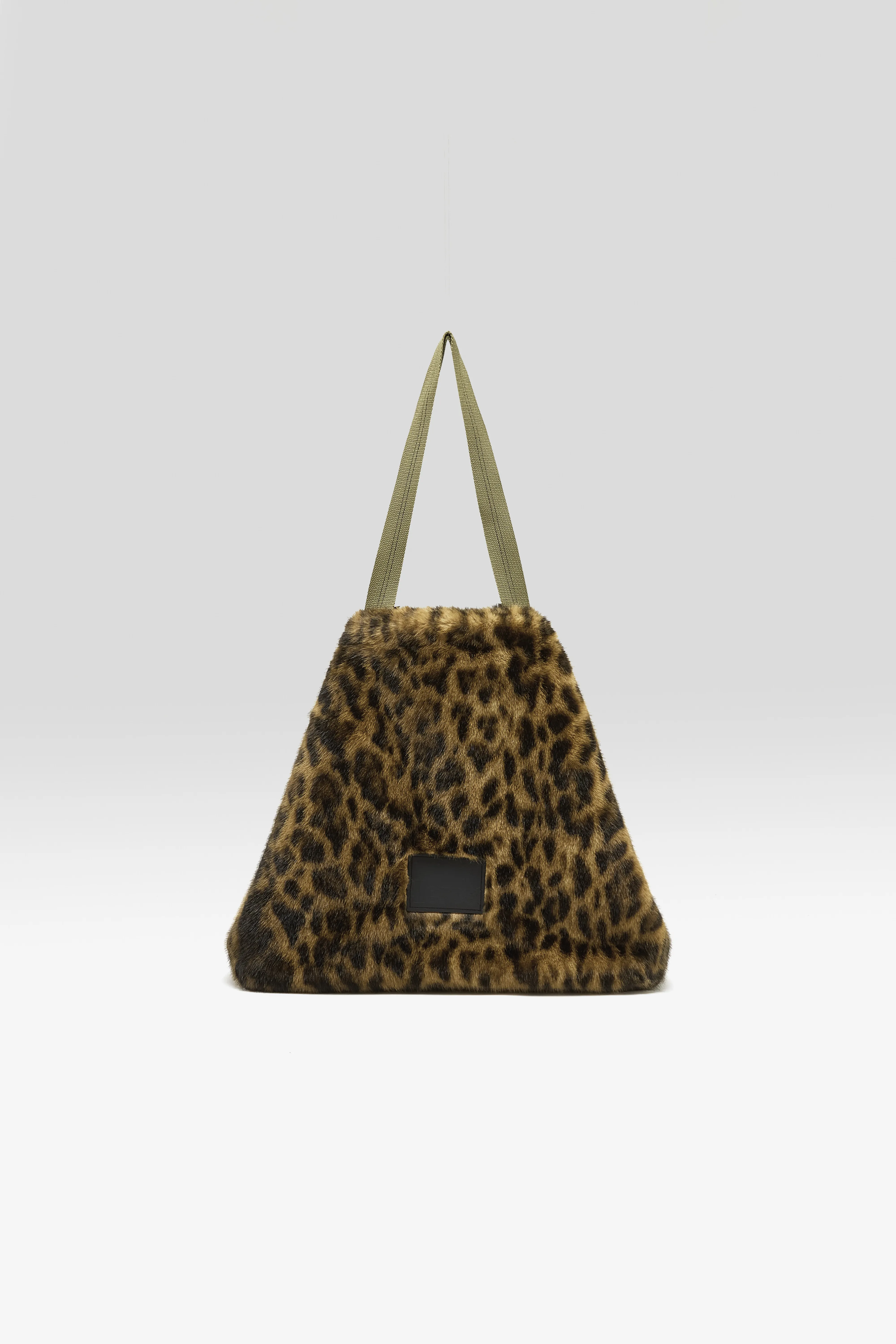Hommie handbag (252 / W / COMBO A) - Image 6