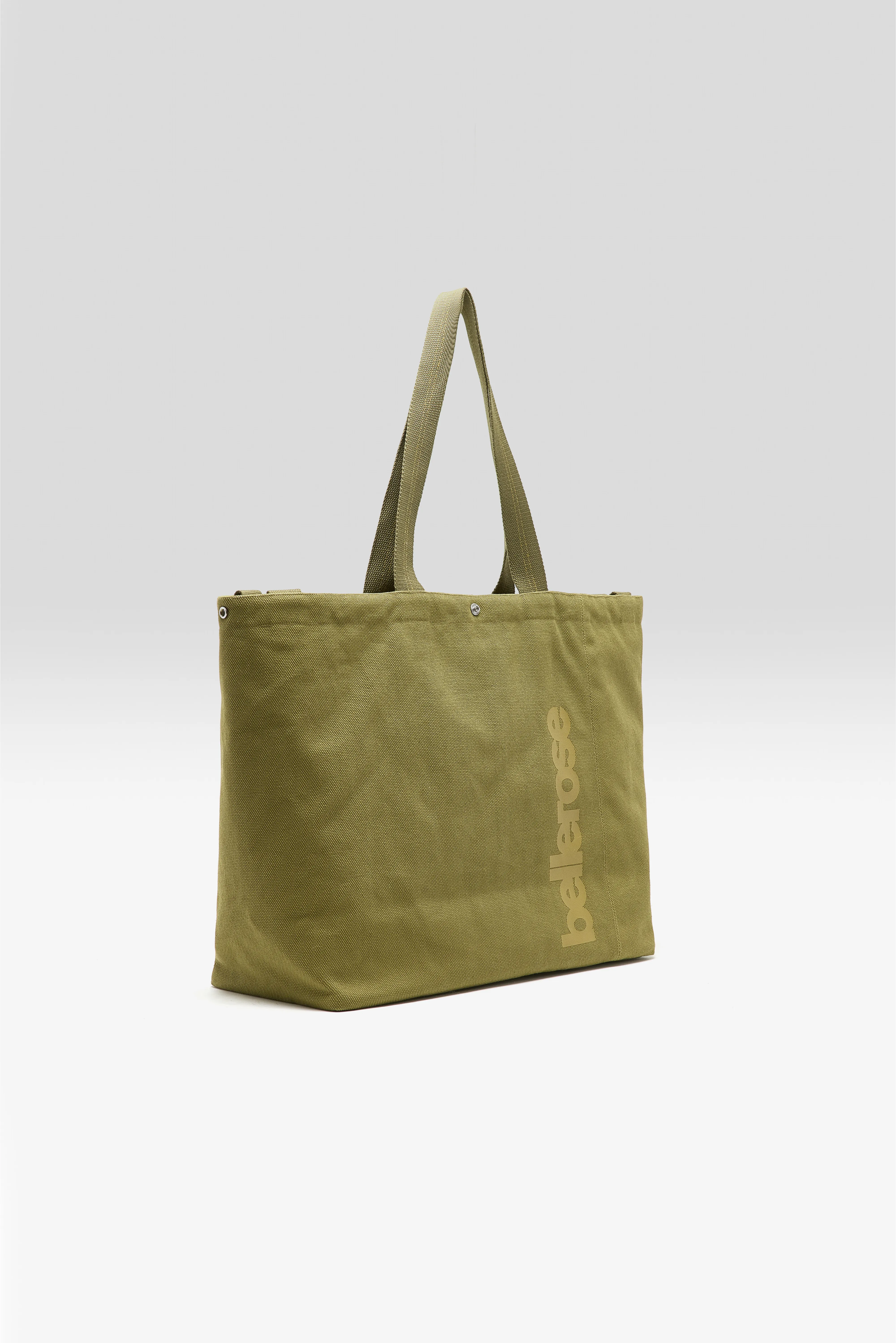 Hommie handbag (261 / W / VETIVER) - Image 8