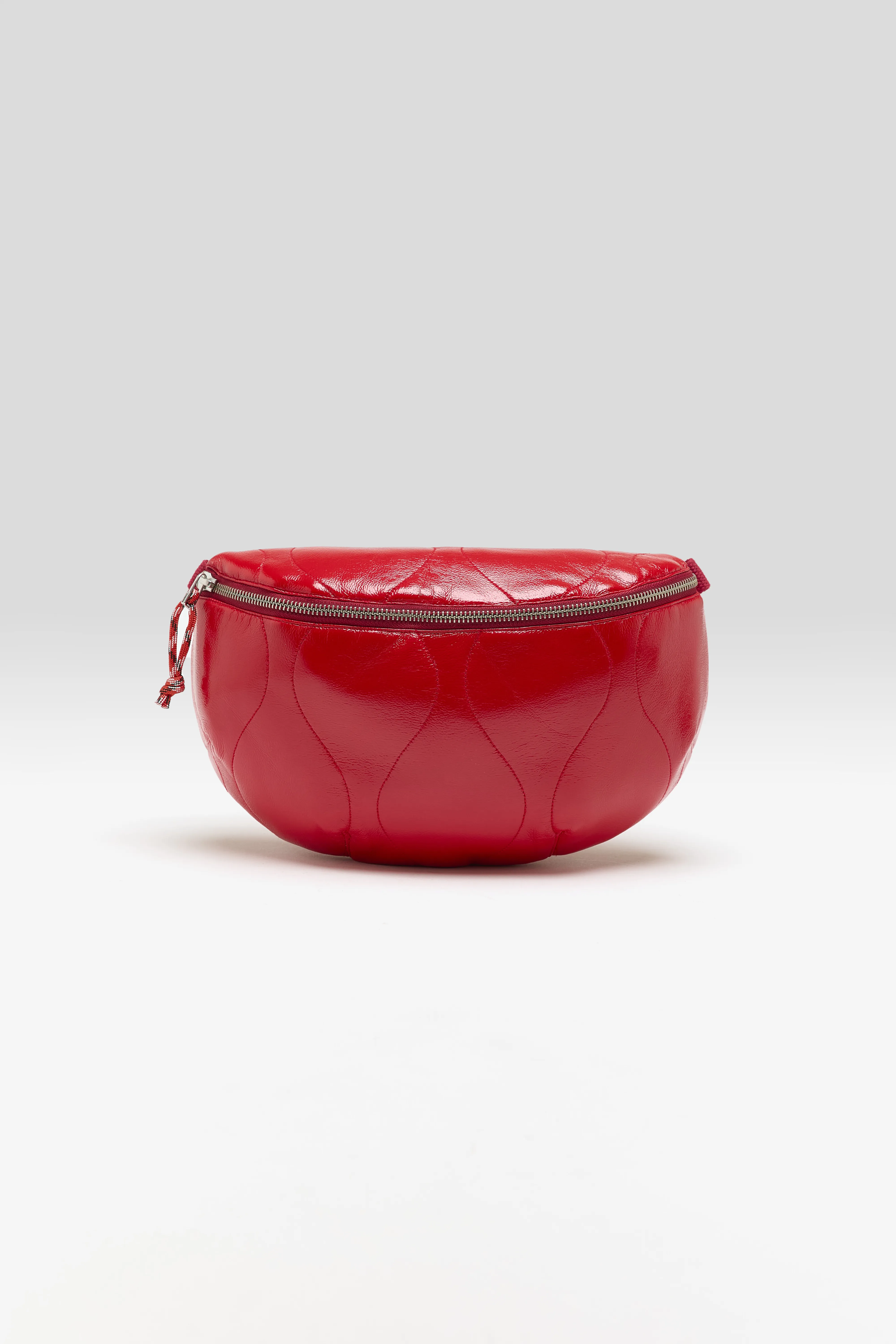 Hosie sling bag (252 / W / SANGUINE) - Image 3