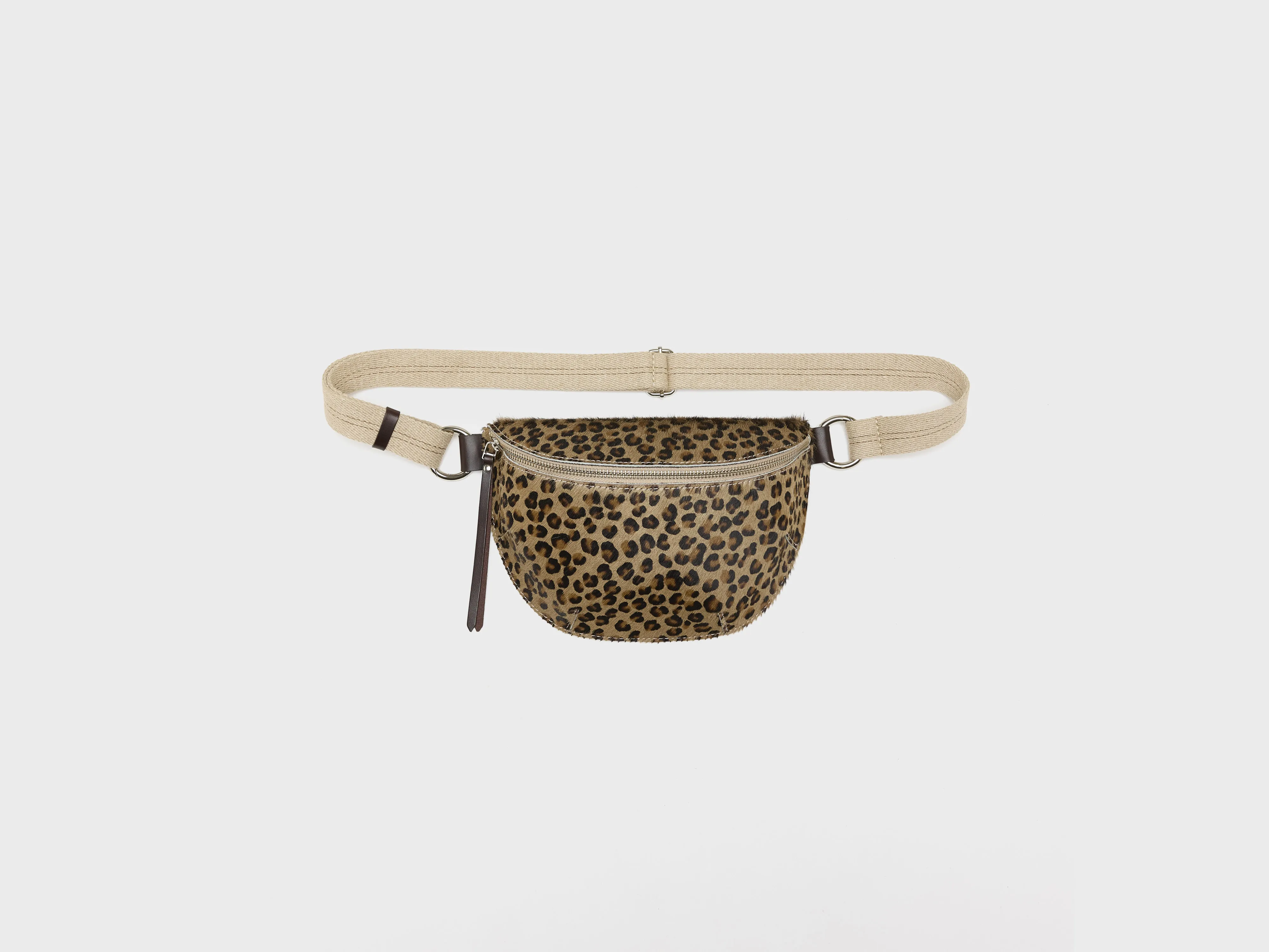 Rosie sling bag (252 / W / DISPLAY A)