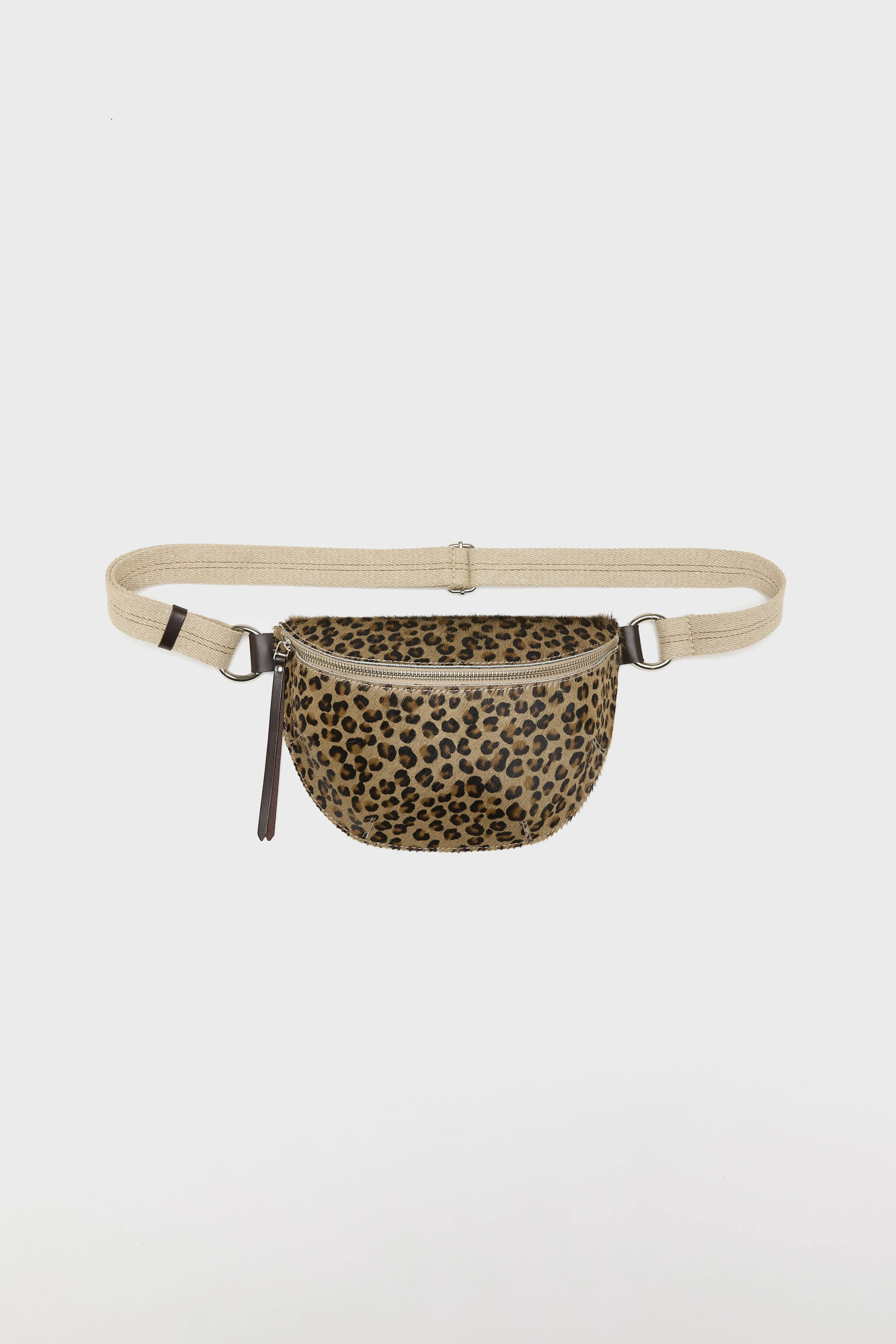 Rosie sling bag (252 / W / DISPLAY A) - Image 2