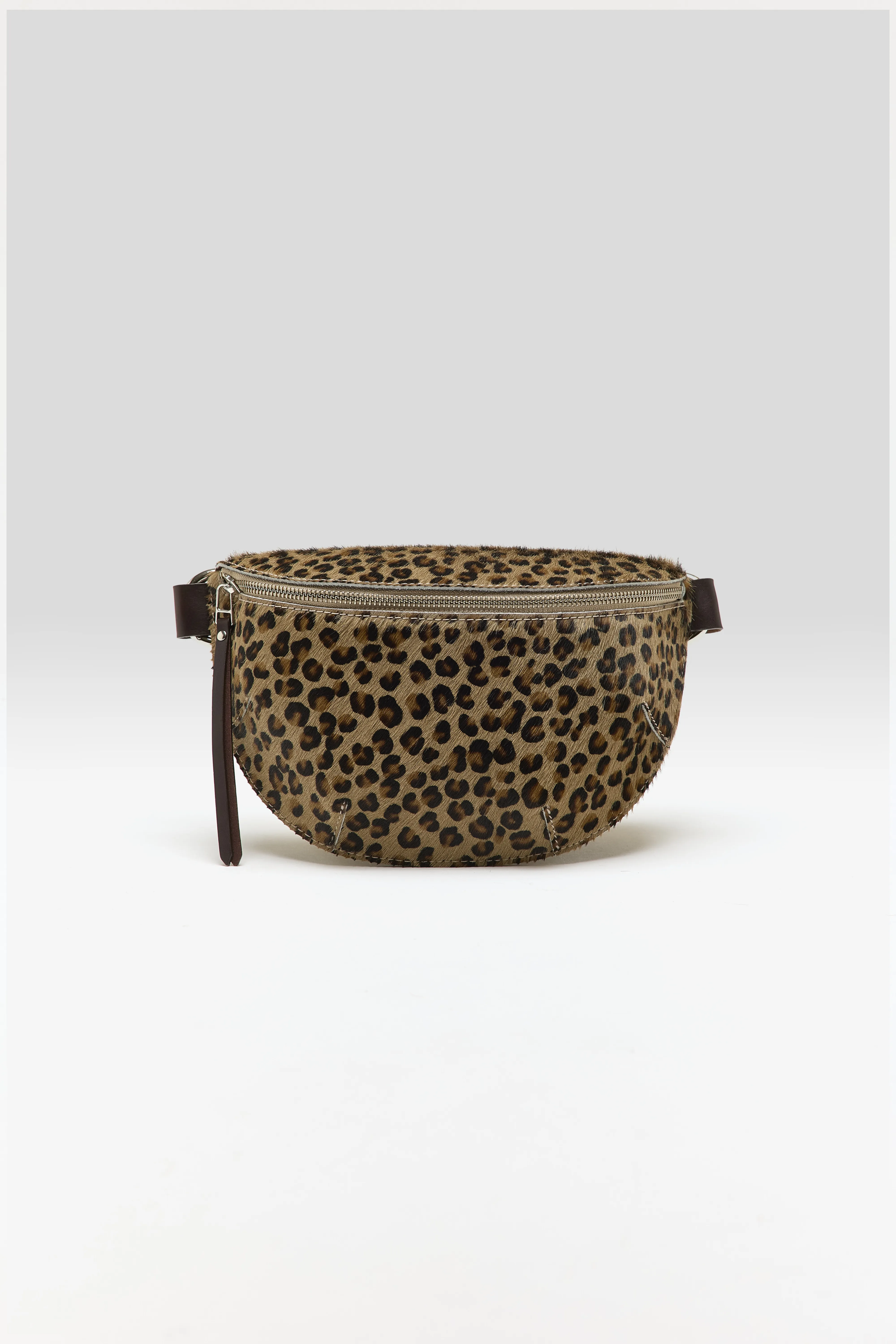 Rosie sling bag (252 / W / DISPLAY A) - Image 3