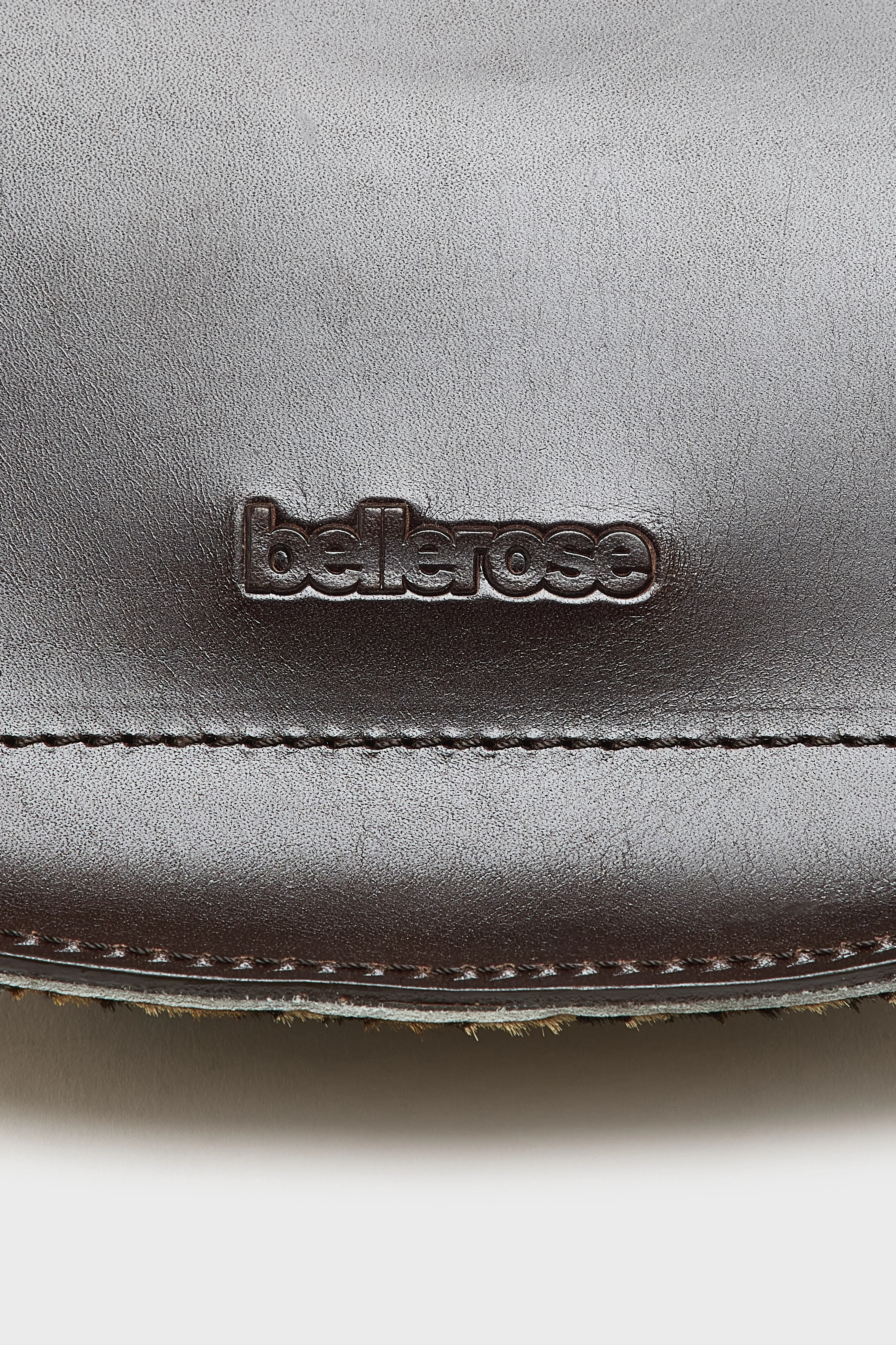 Rosie sling bag (252 / W / DISPLAY A) - Image 5