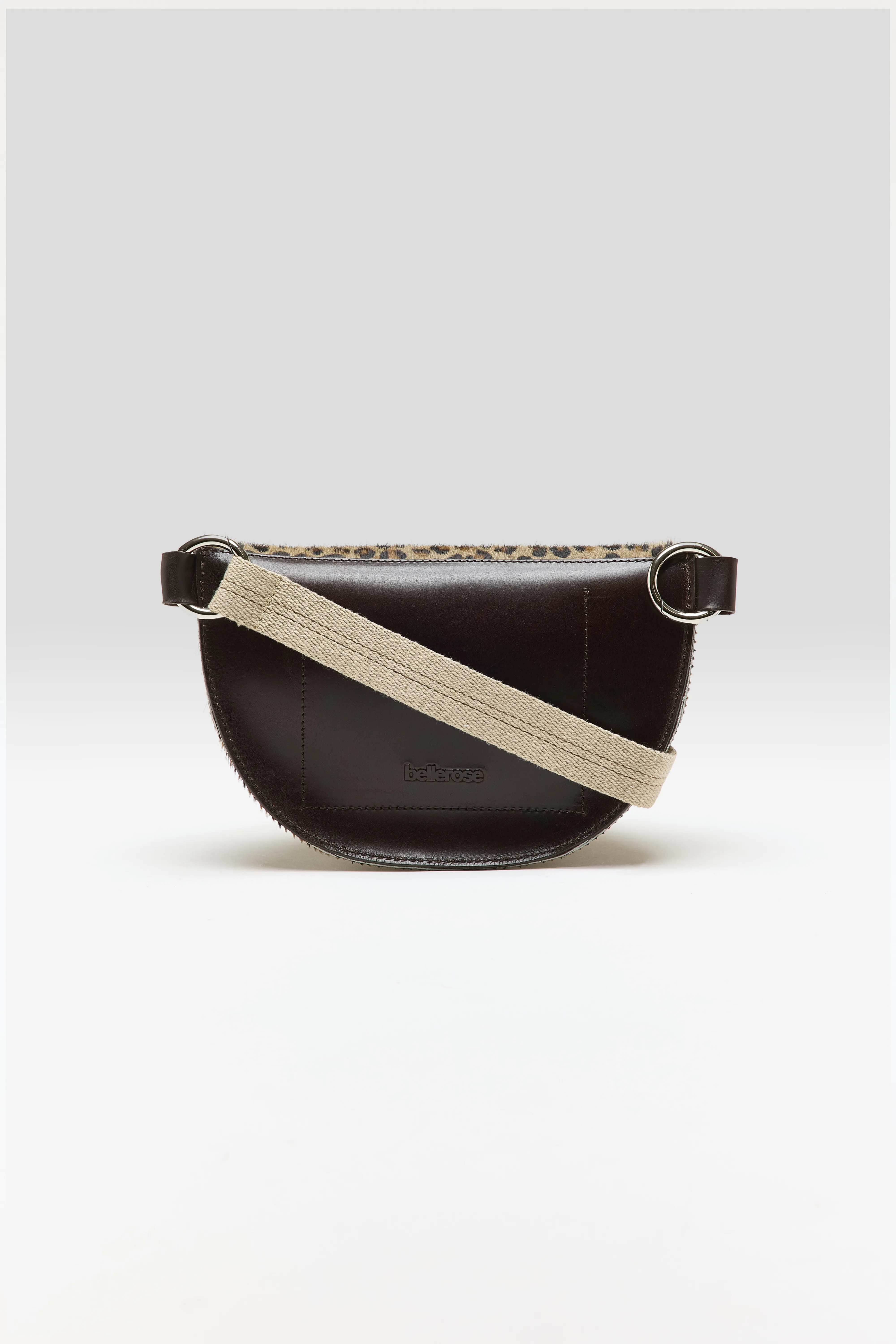 Rosie sling bag (252 / W / DISPLAY A) - Image 6