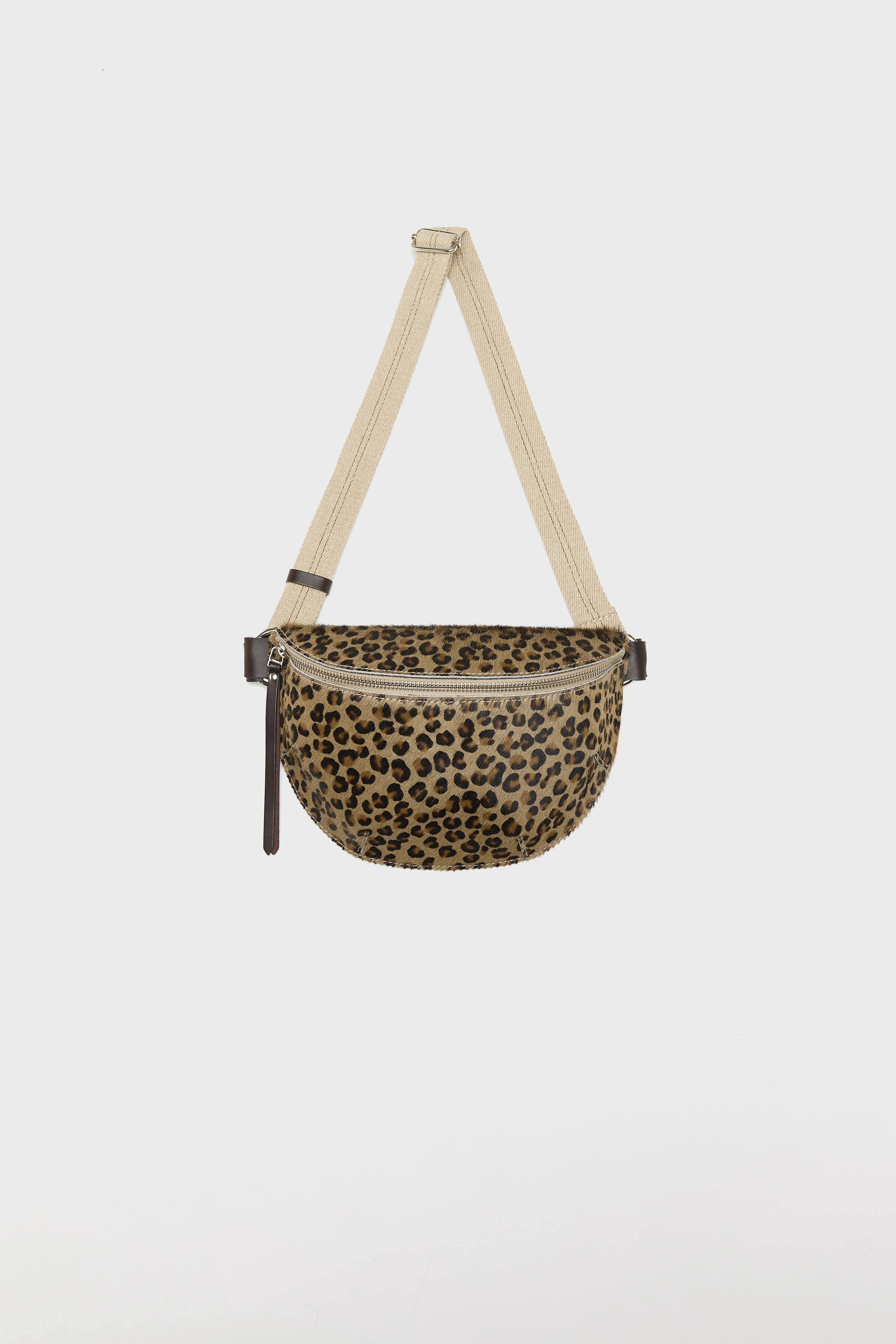 Rosie sling bag (252 / W / DISPLAY A) - Image 7