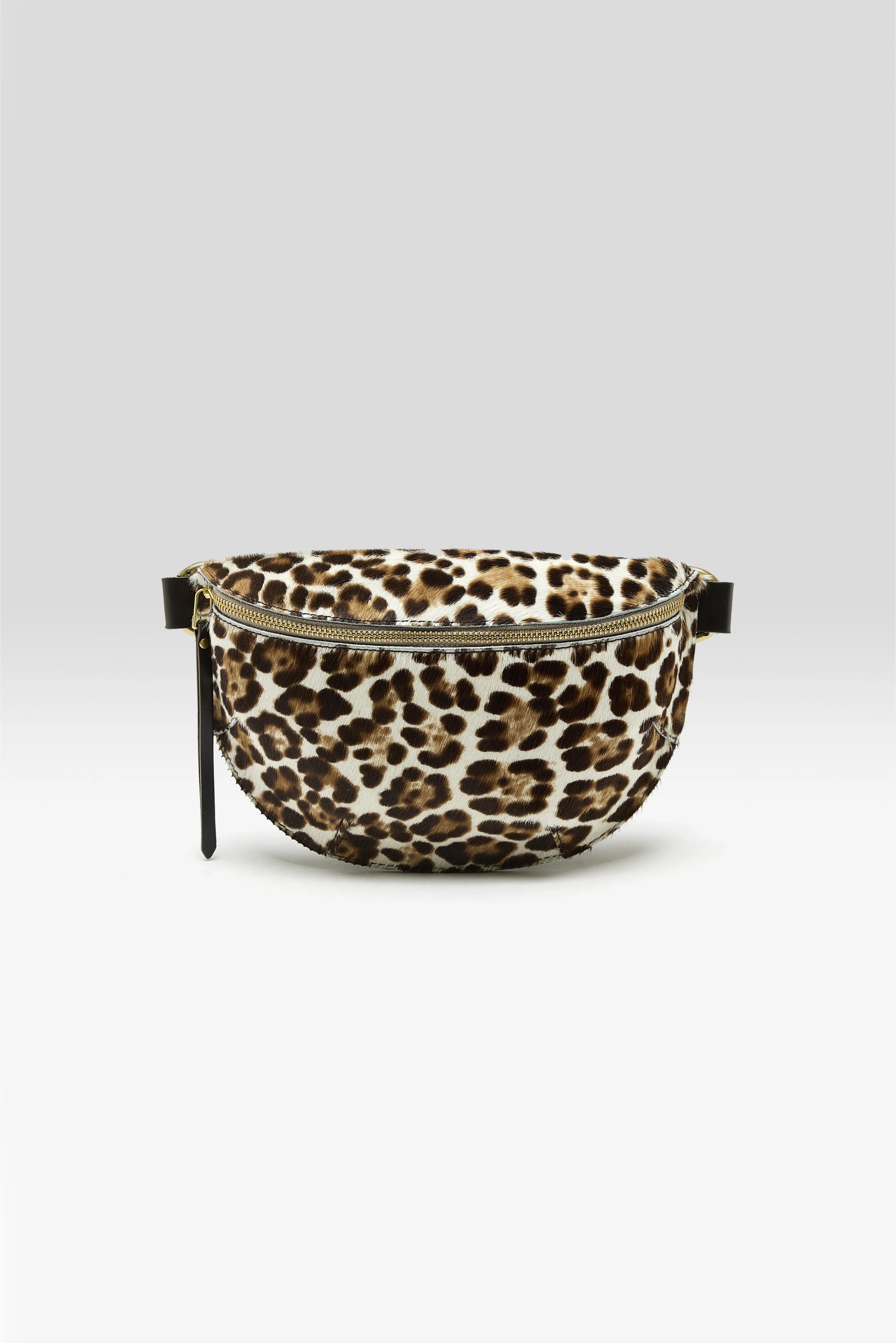 Rosie sling bag (261 / W / DISPLAY B) - Image 2