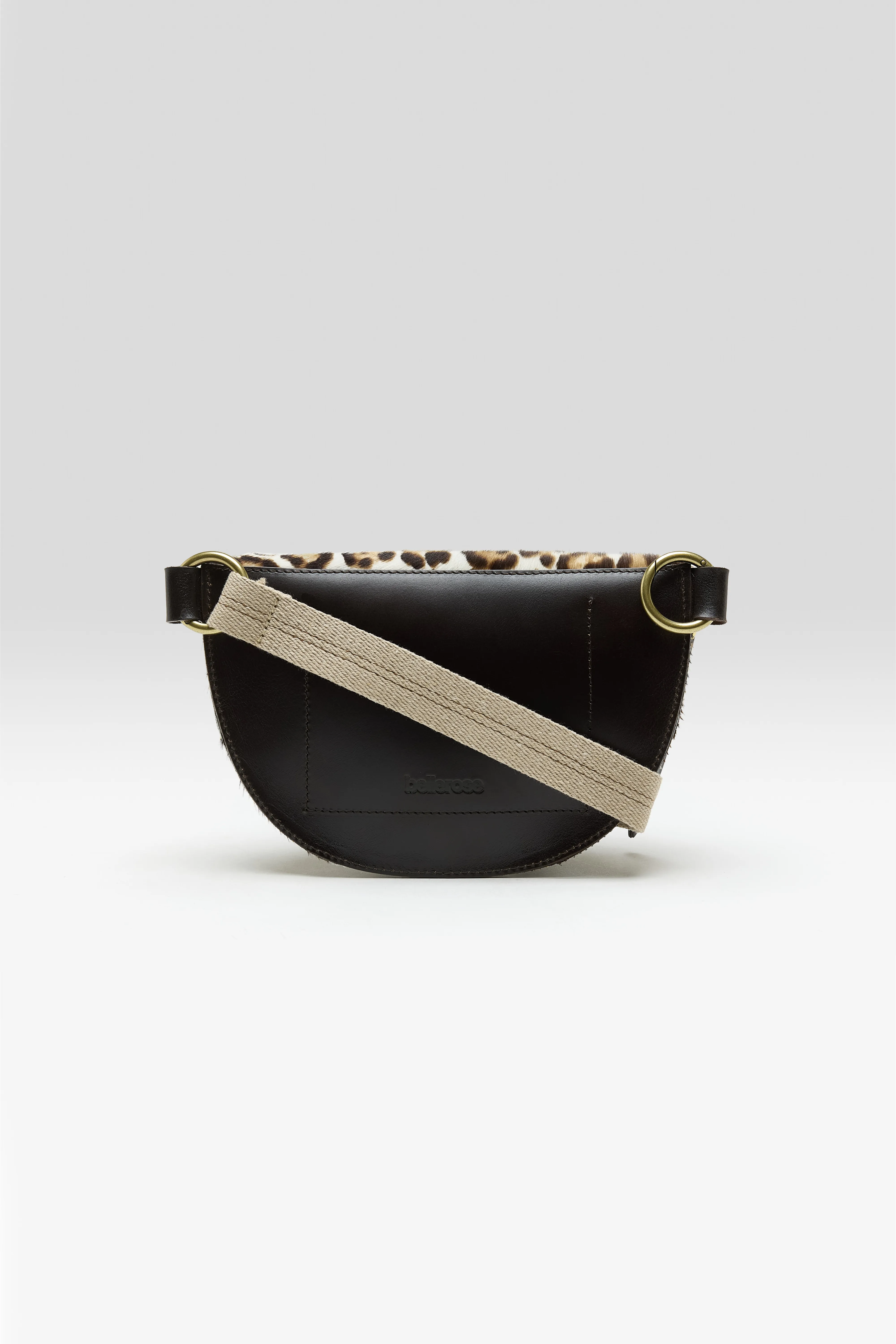 Rosie sling bag (261 / W / DISPLAY B) - Image 6