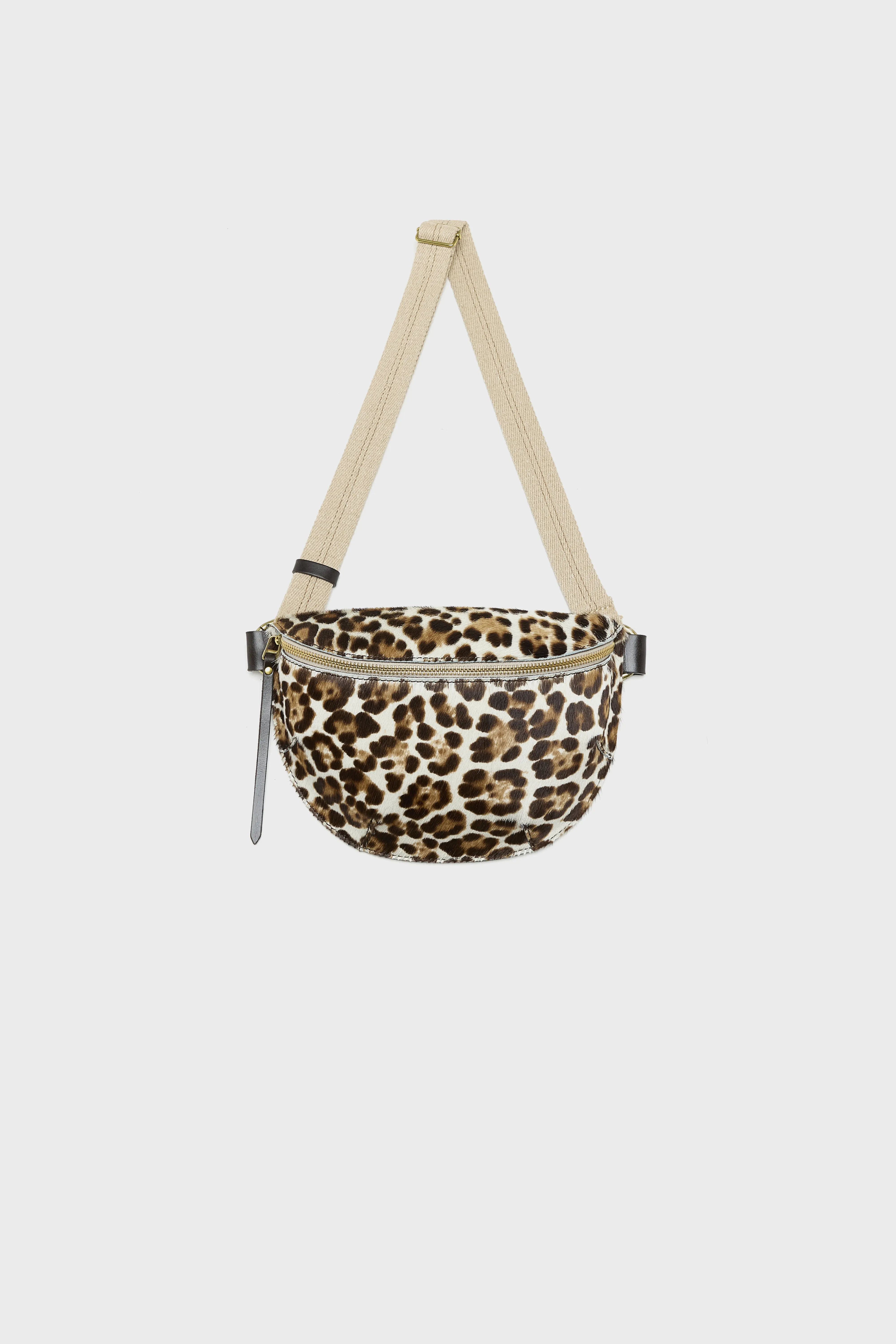 Rosie sling bag (261 / W / DISPLAY B) - Image 8