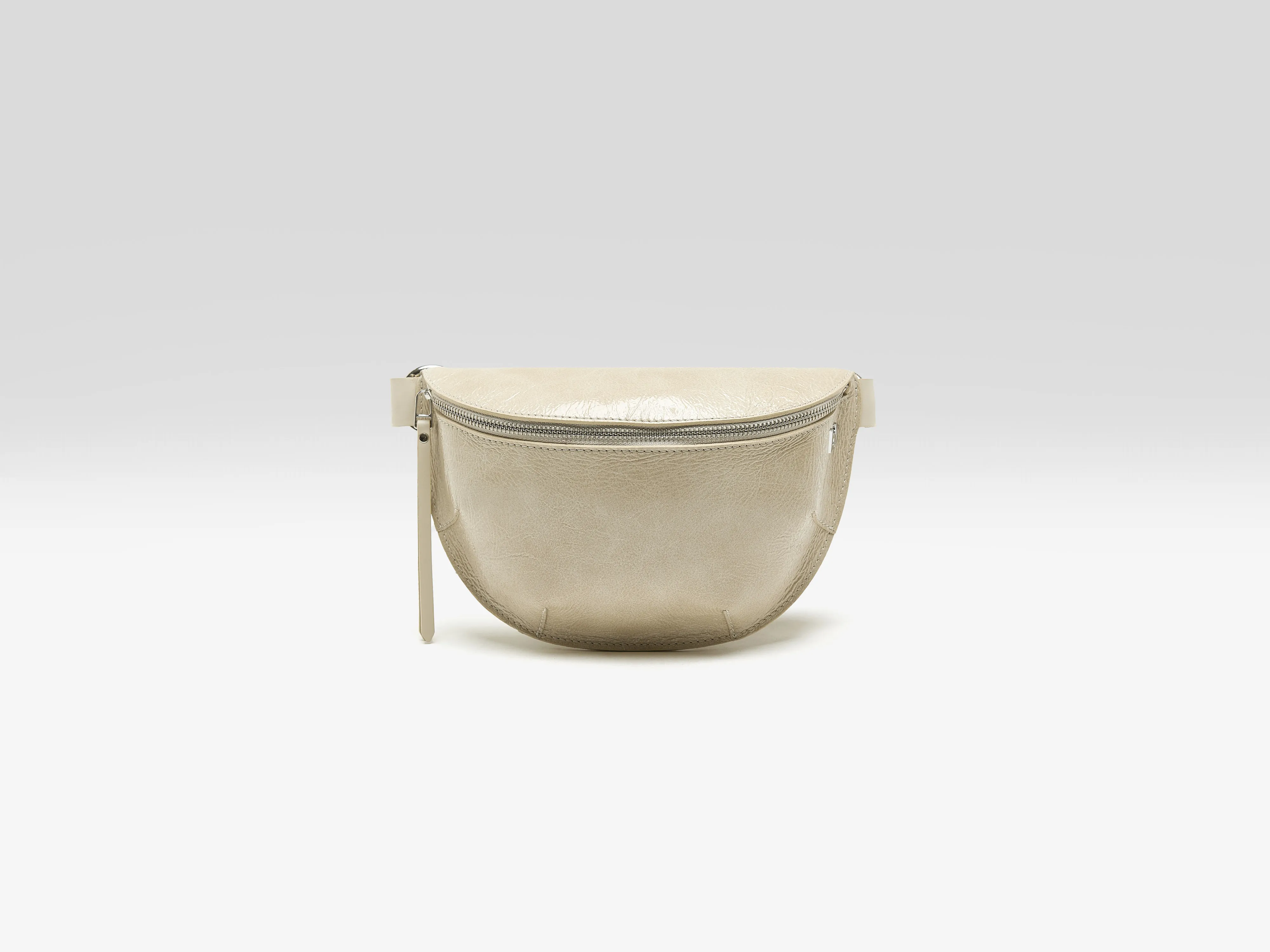 Rosie sling bag (261 / W / NUAGE)