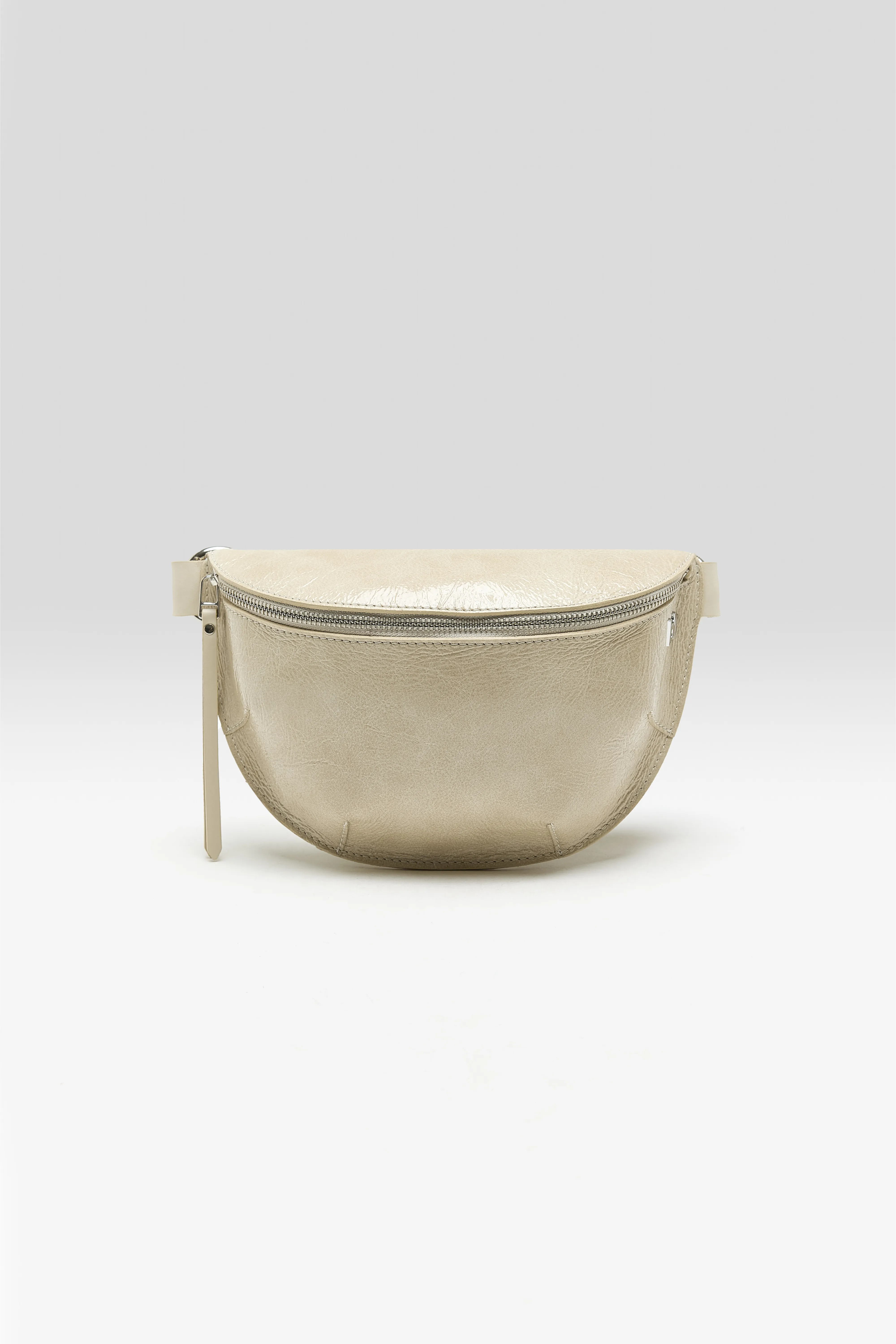 Rosie sling bag (261 / W / NUAGE) - Image 2