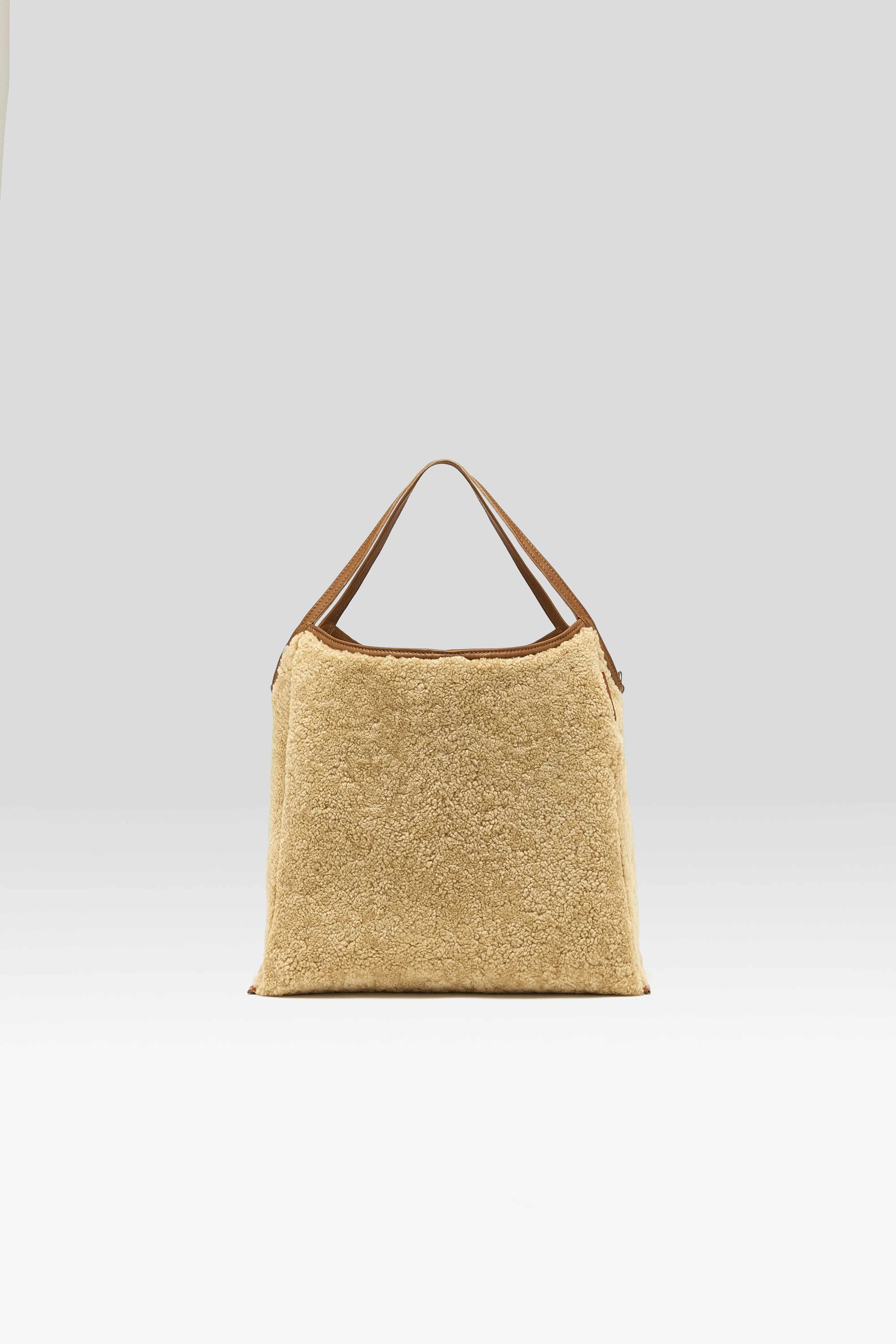 Sing handbag (252 / W / SAVANNA) - Image 2